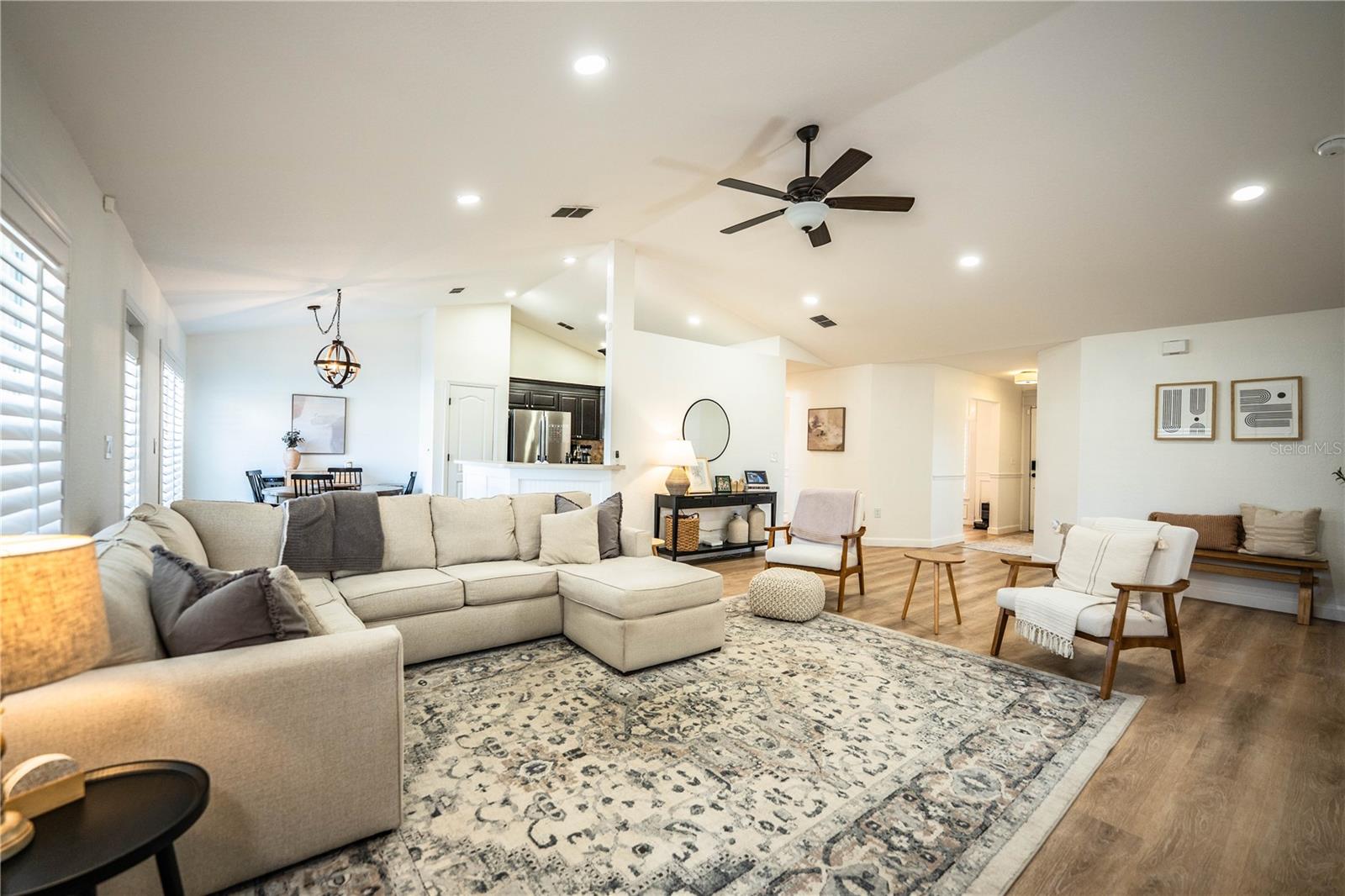 Image 9 of 36 For 2730 Highlands Creek Drive