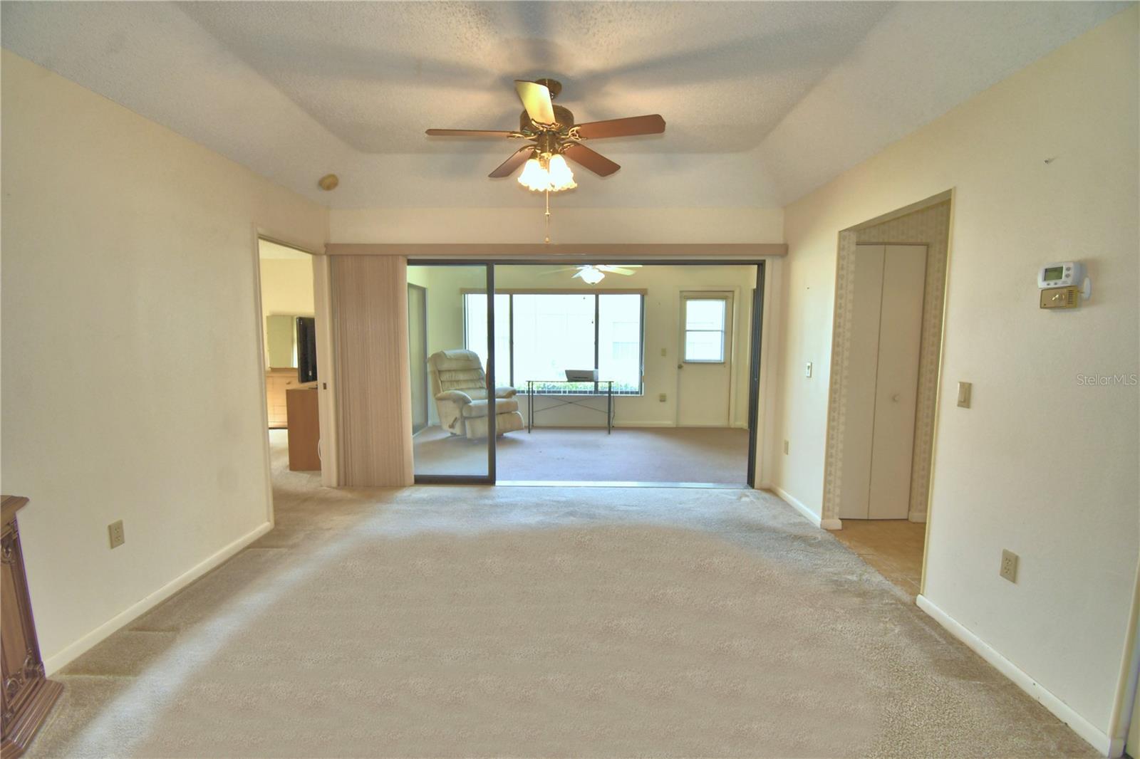 Image 10 of 53 For 4828 Squire Hollow Drive