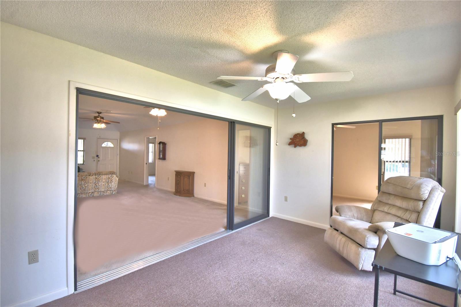 Image 11 of 53 For 4828 Squire Hollow Drive