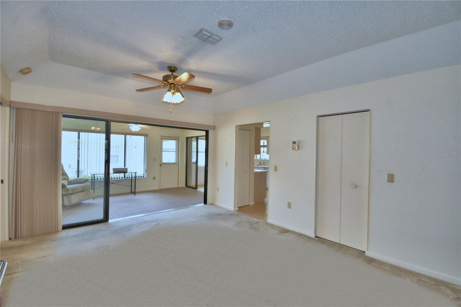 Image 12 of 53 For 4828 Squire Hollow Drive