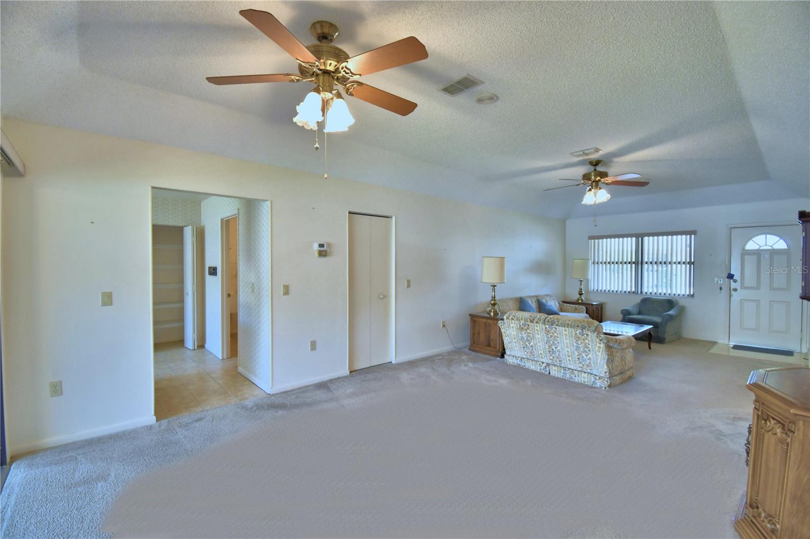 Image 13 of 53 For 4828 Squire Hollow Drive