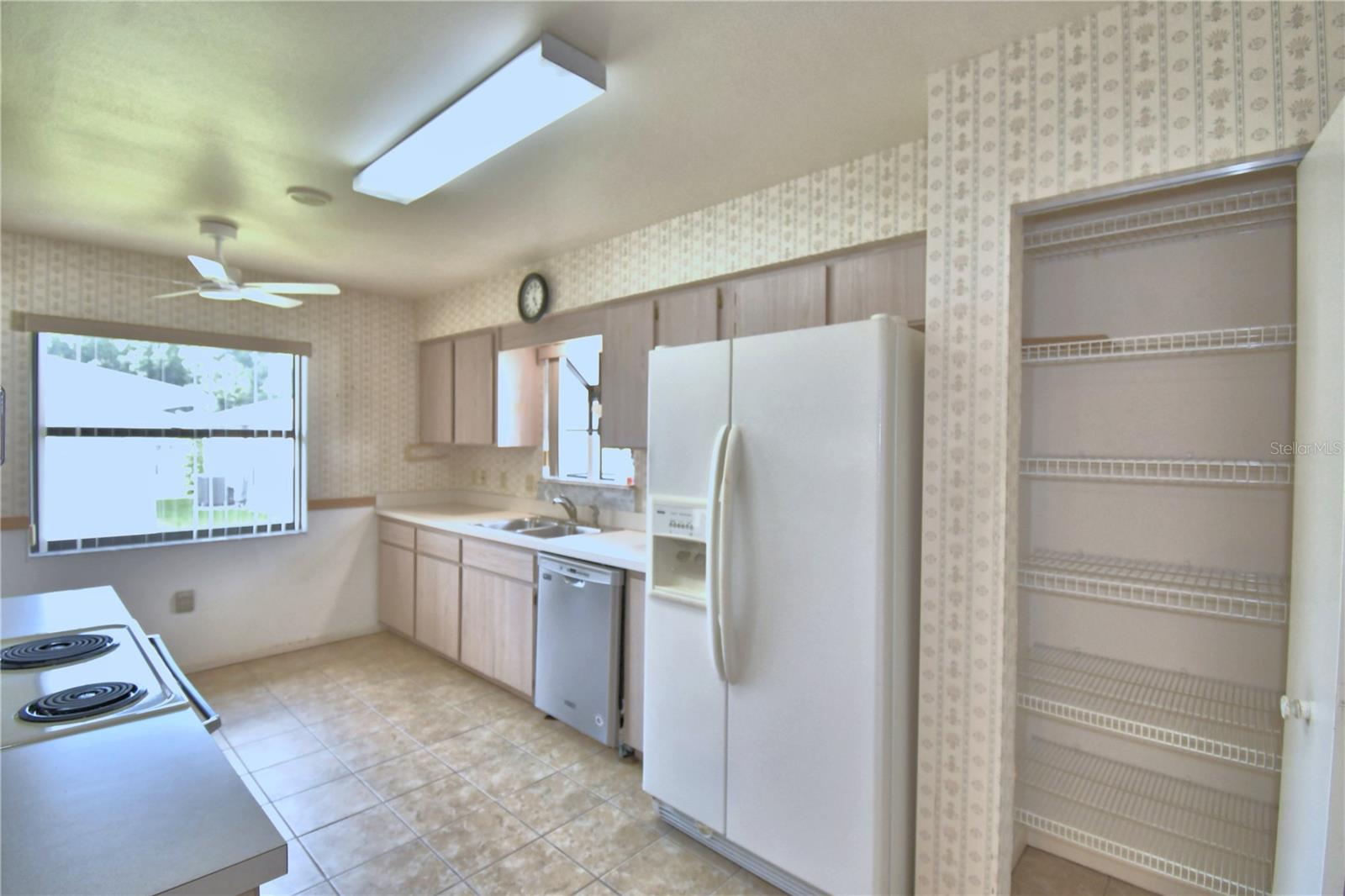 Image 15 of 53 For 4828 Squire Hollow Drive