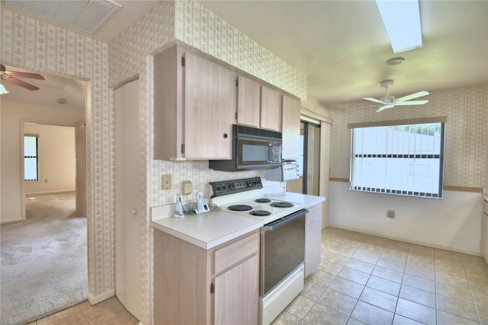 Image 18 of 53 For 4828 Squire Hollow Drive