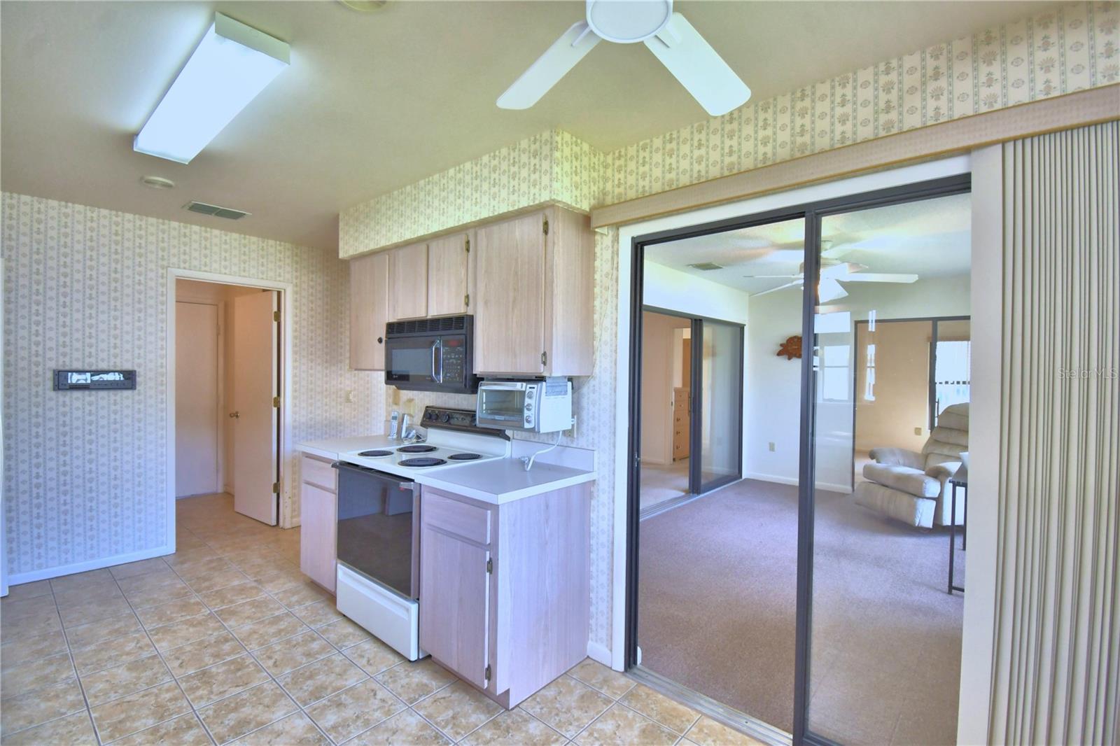 Image 19 of 53 For 4828 Squire Hollow Drive