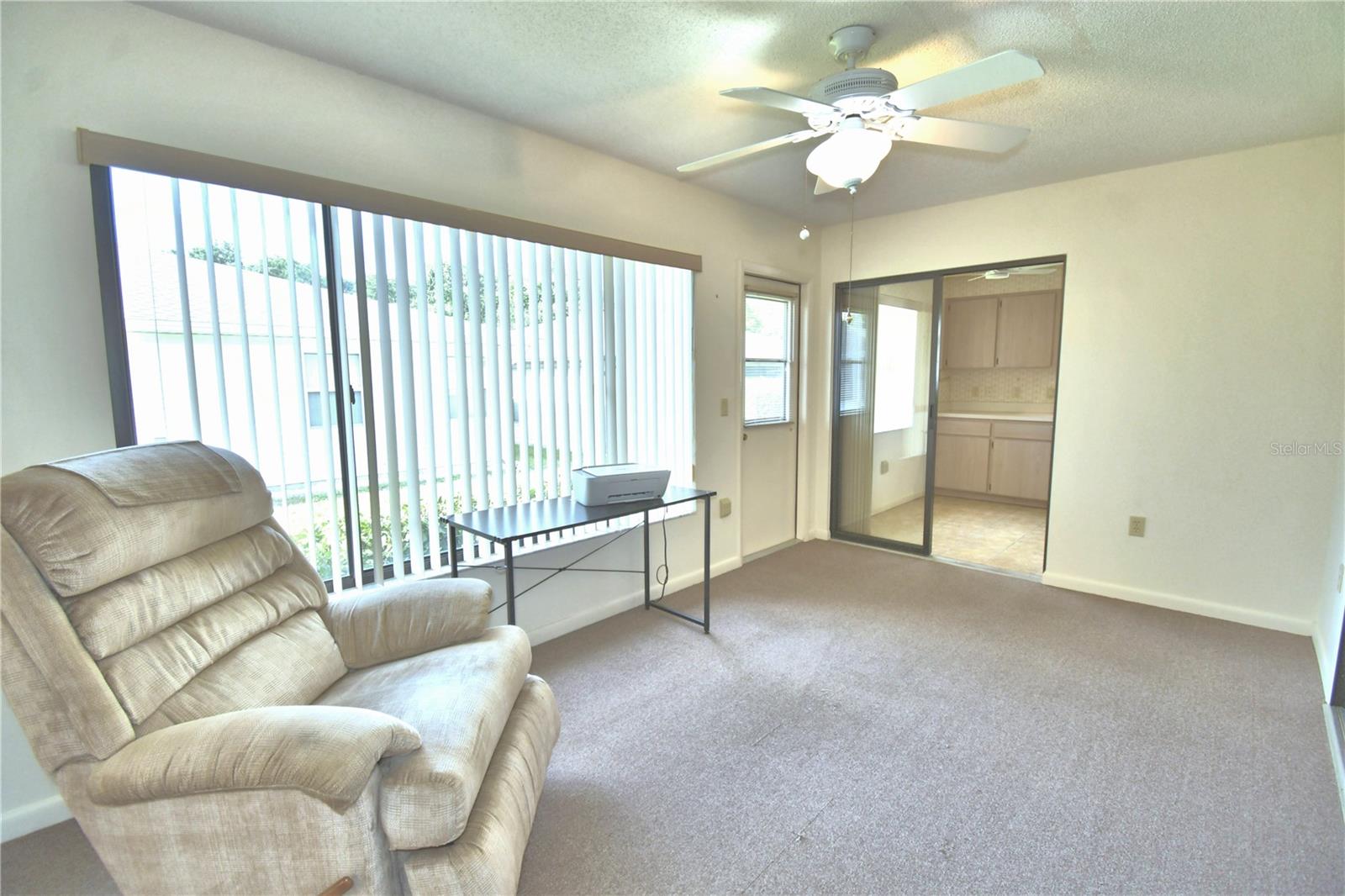Image 20 of 53 For 4828 Squire Hollow Drive