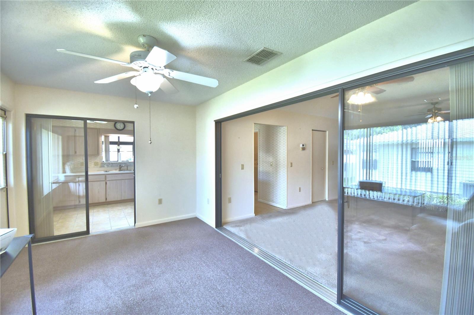 Image 21 of 53 For 4828 Squire Hollow Drive