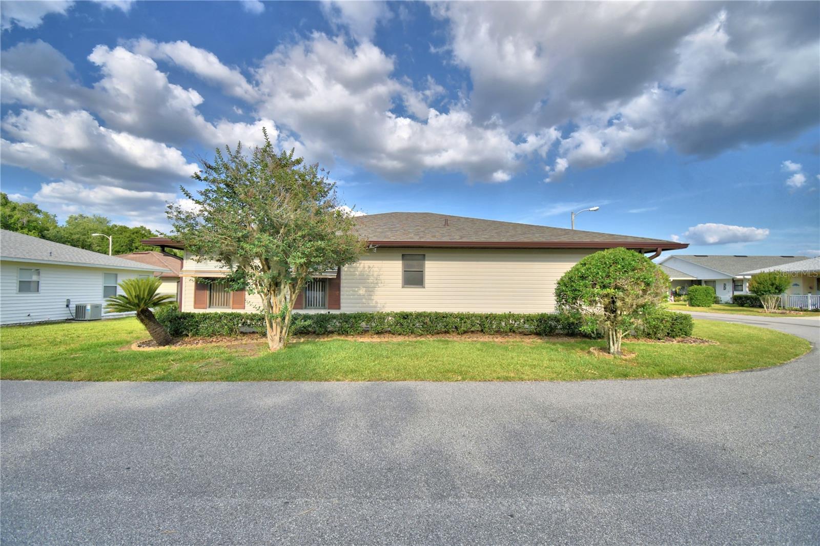 Image 3 of 53 For 4828 Squire Hollow Drive