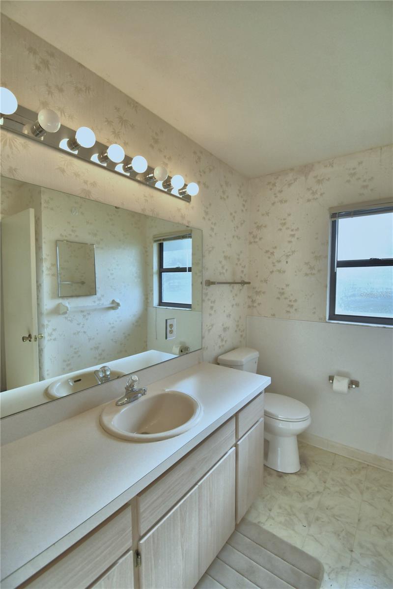 Image 30 of 53 For 4828 Squire Hollow Drive