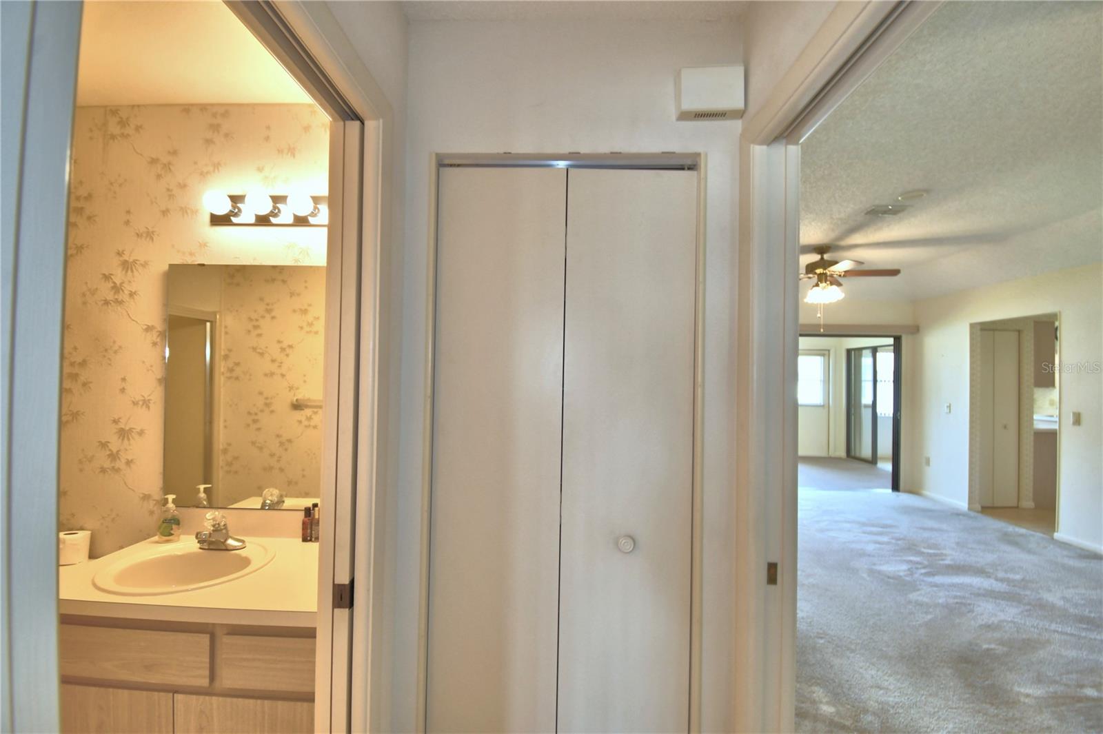Image 31 of 53 For 4828 Squire Hollow Drive
