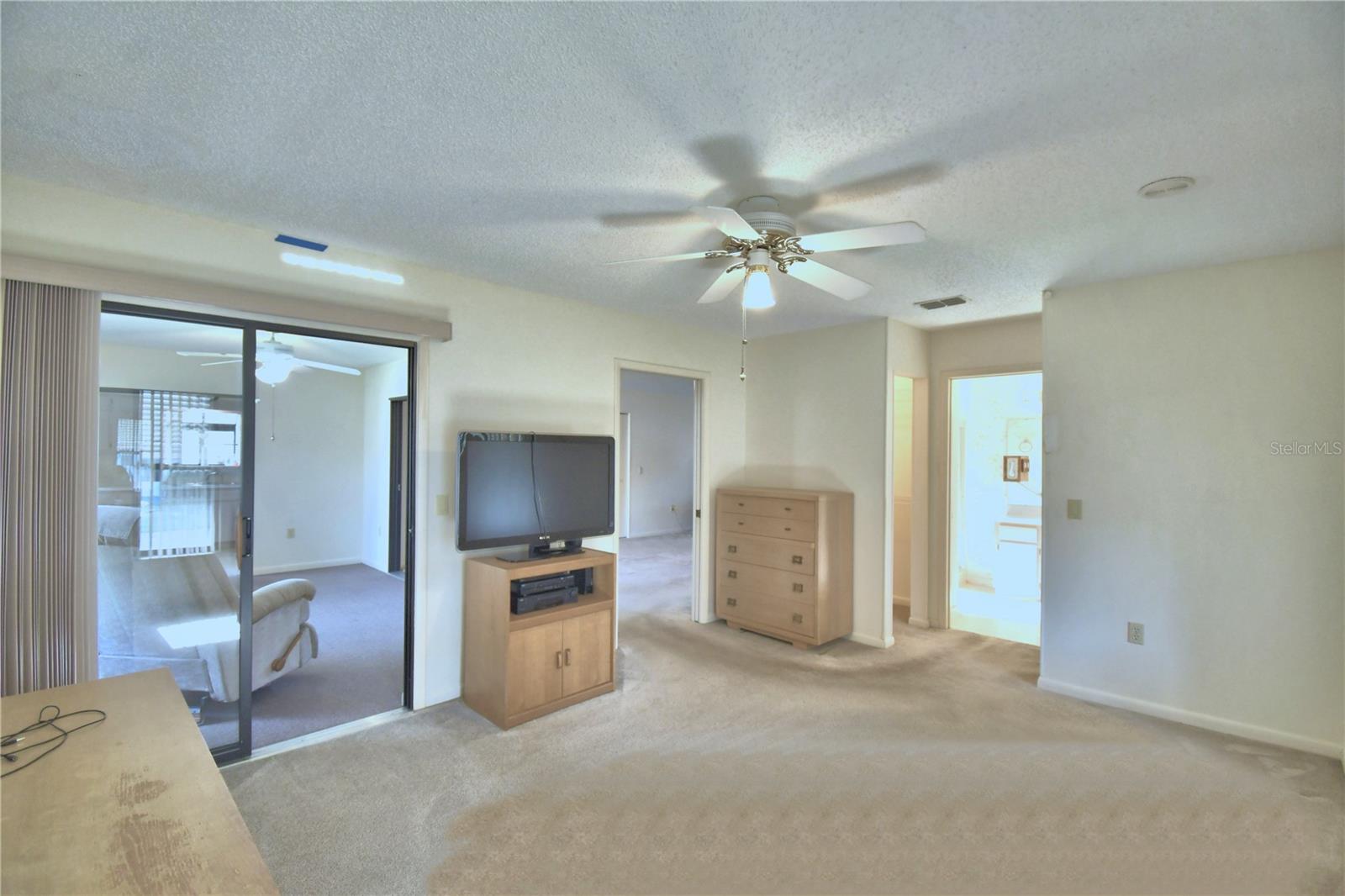 Image 33 of 53 For 4828 Squire Hollow Drive