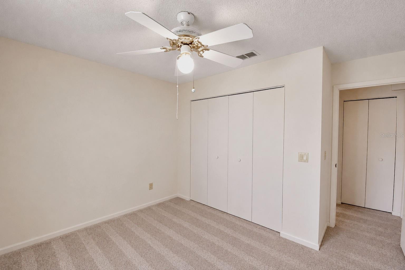 Image 38 of 53 For 4828 Squire Hollow Drive