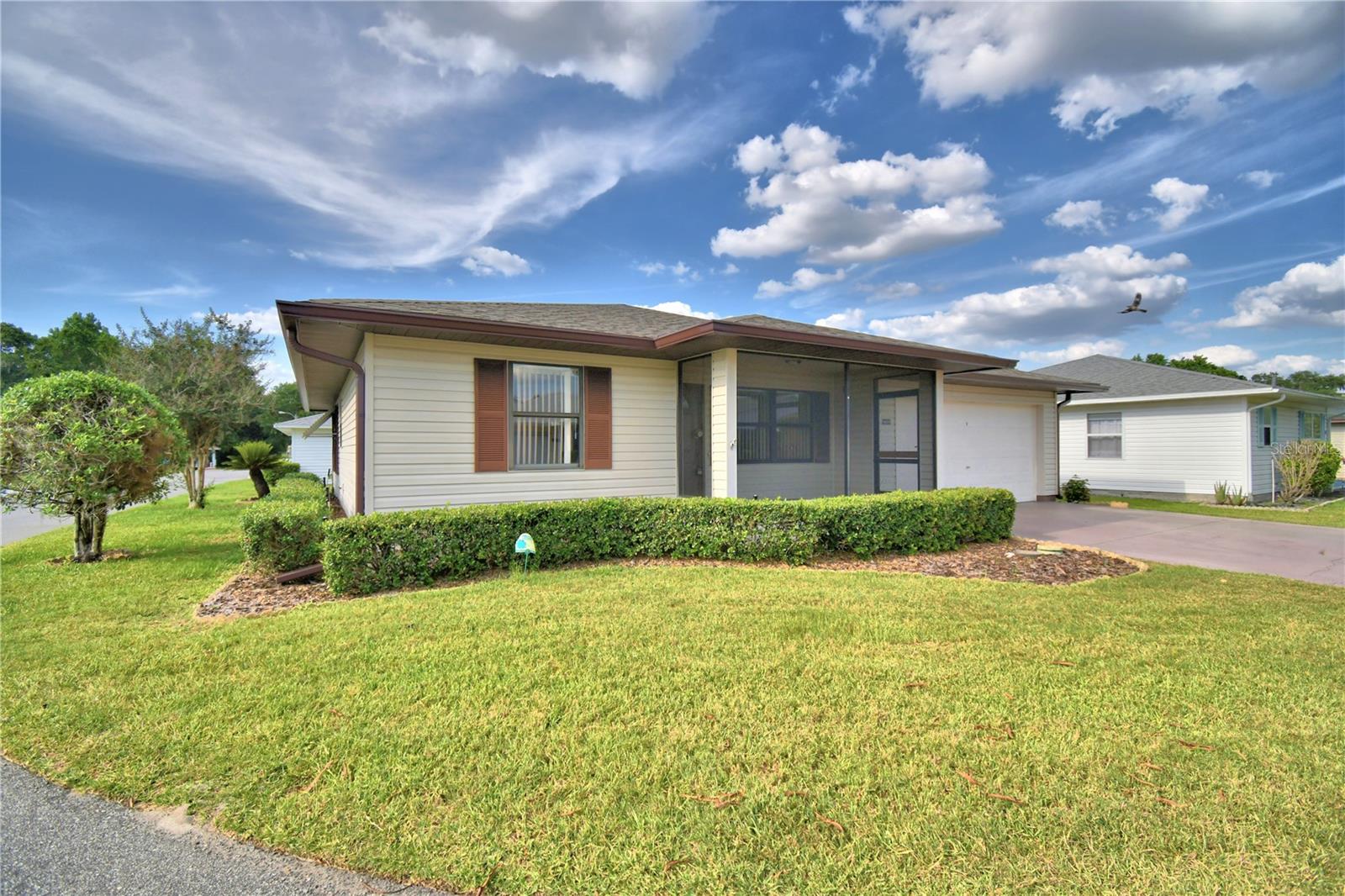 Image 4 of 53 For 4828 Squire Hollow Drive