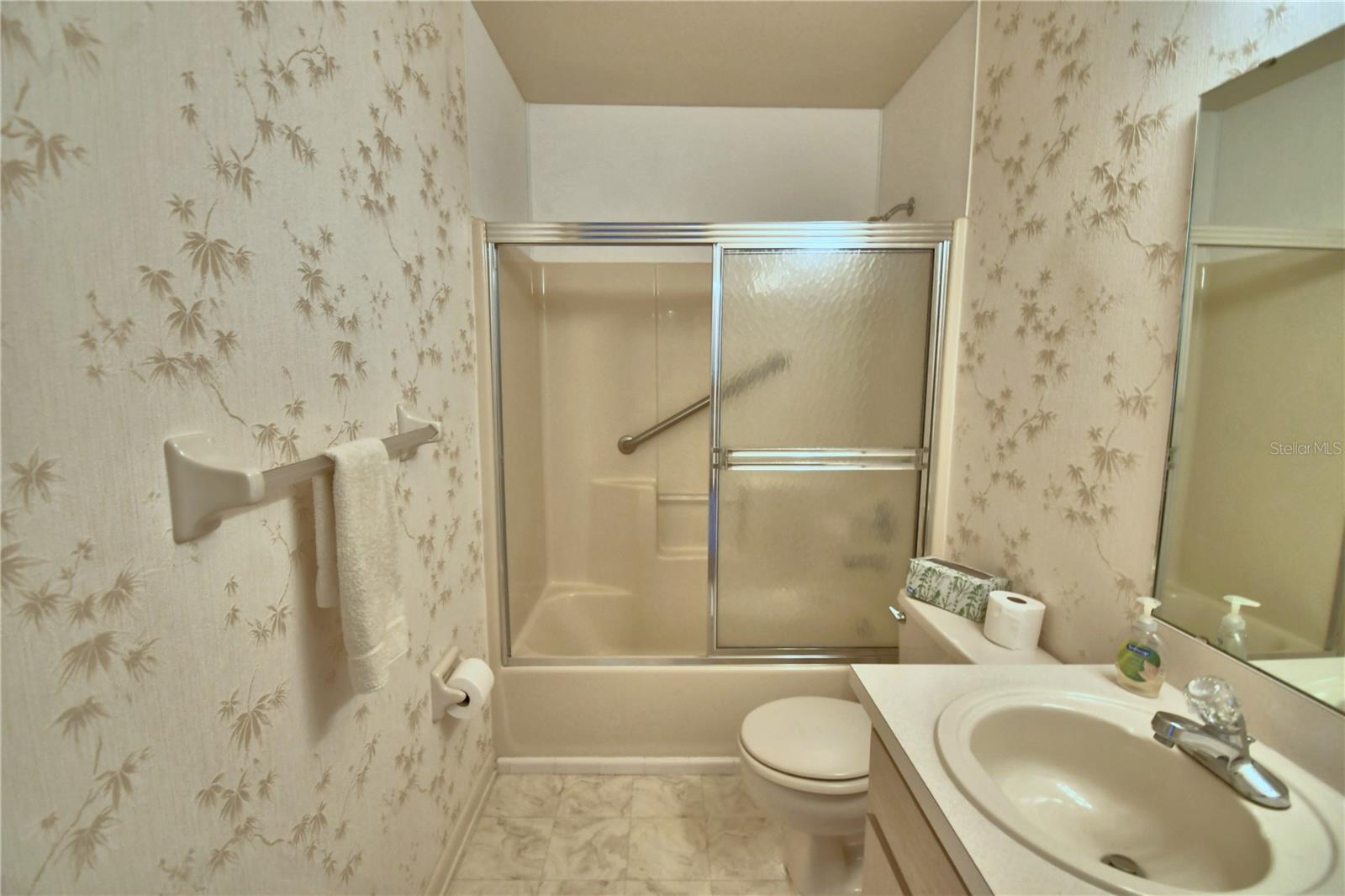 Image 40 of 53 For 4828 Squire Hollow Drive
