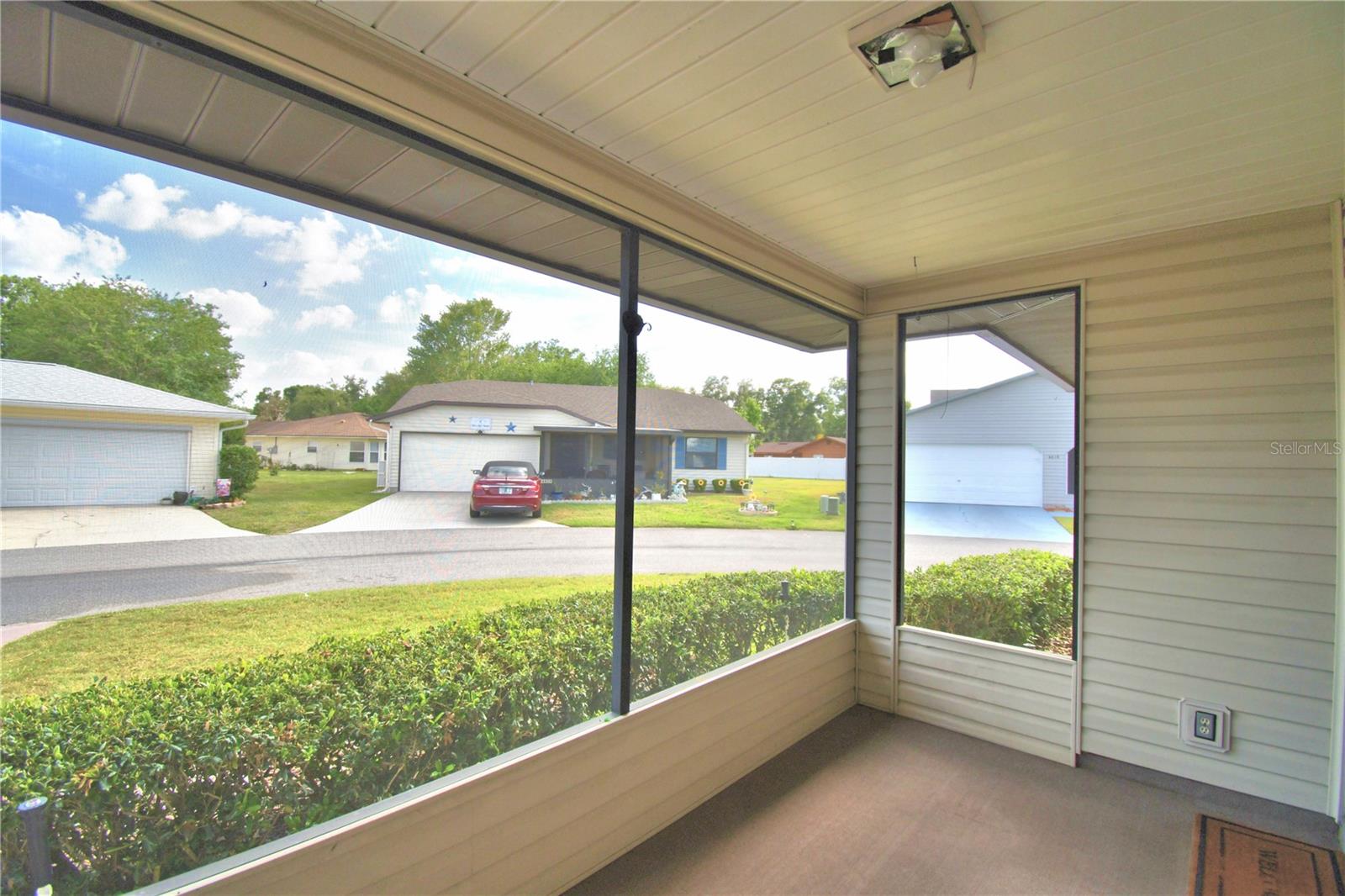 Image 6 of 53 For 4828 Squire Hollow Drive