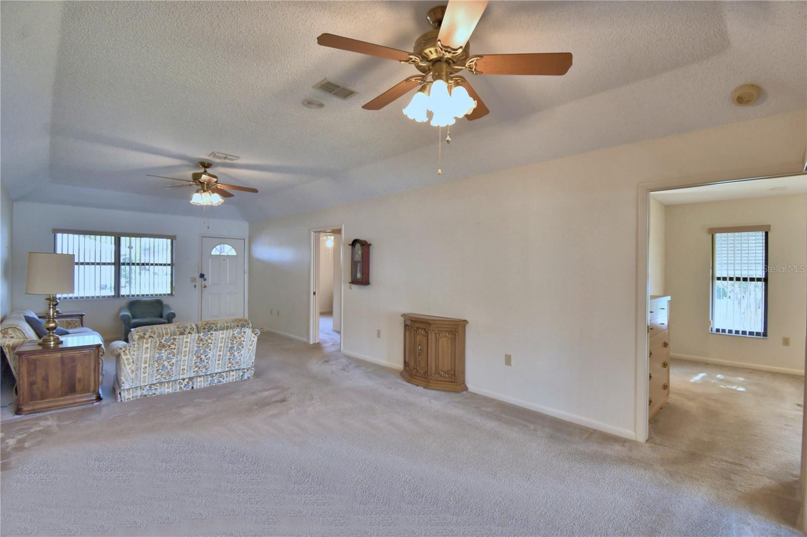 Image 7 of 53 For 4828 Squire Hollow Drive