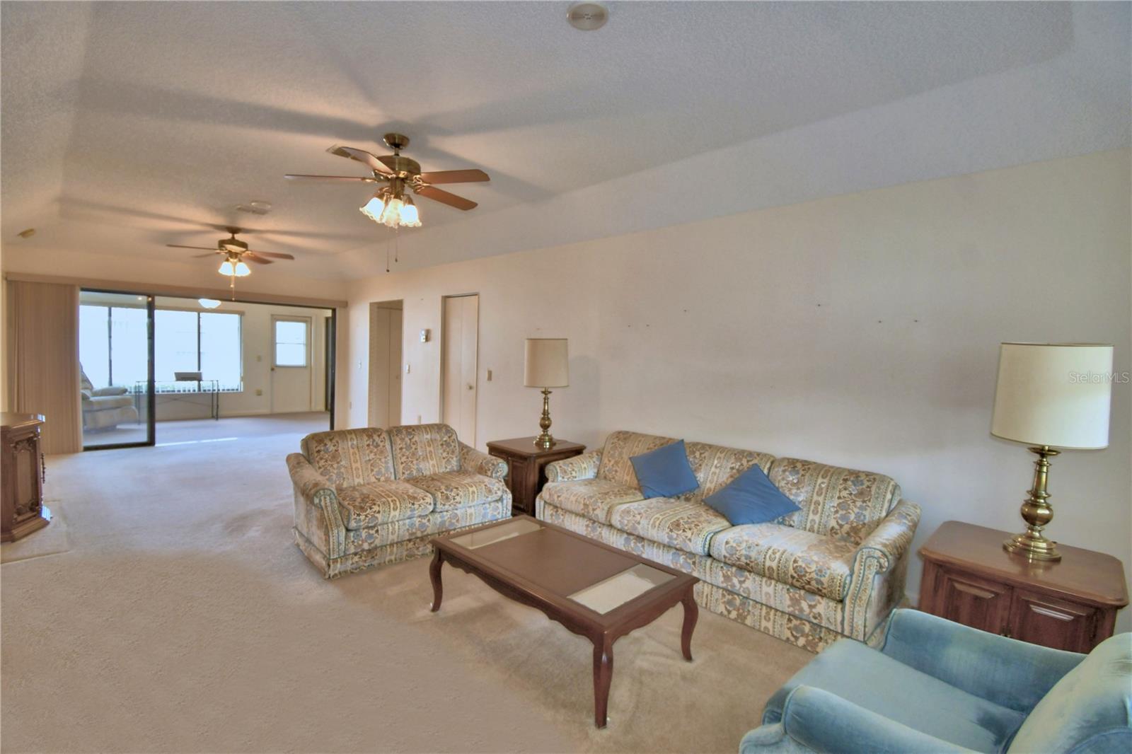 Image 8 of 53 For 4828 Squire Hollow Drive