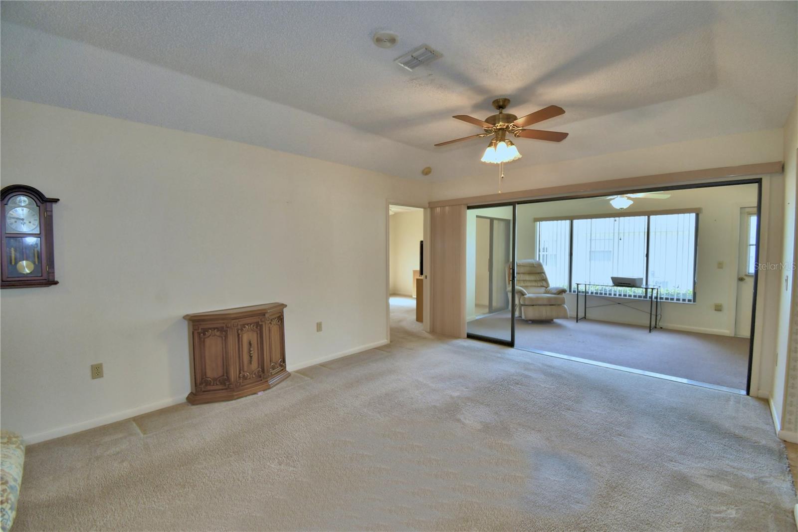 Image 9 of 53 For 4828 Squire Hollow Drive