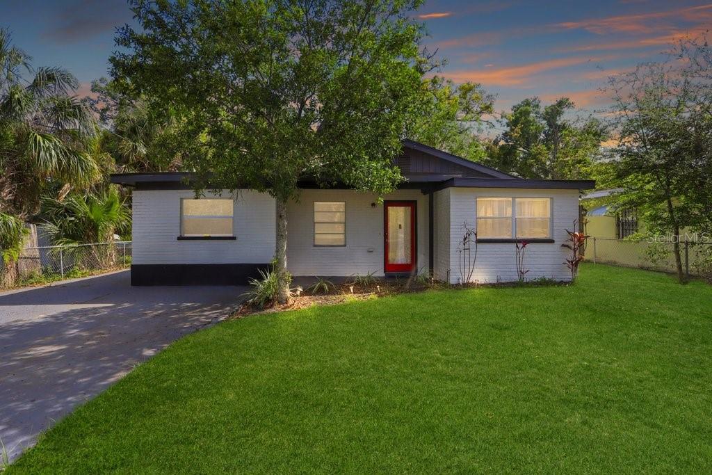 Details for 3611 Clifton Street, TAMPA, FL 33610