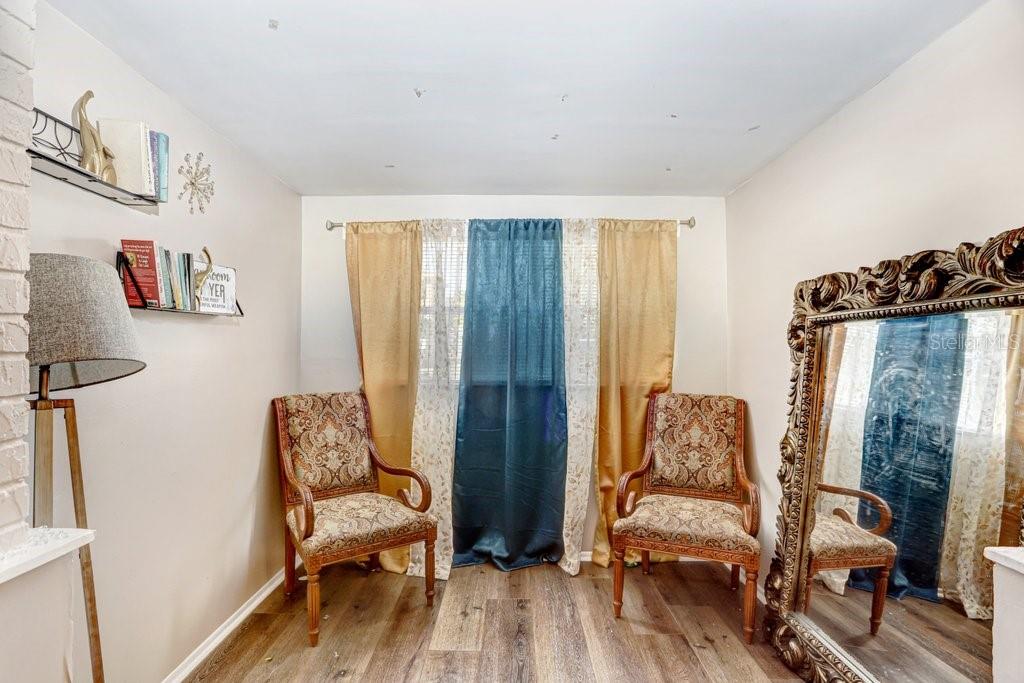 Listing photo id 0 for 3611 Clifton Street