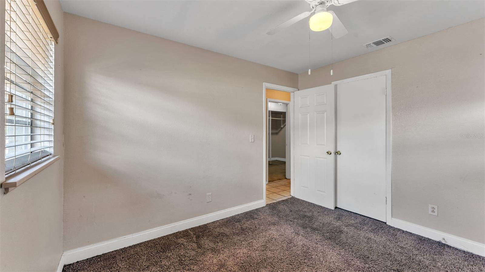 Image 13 of 25 For 515 Easy St Street