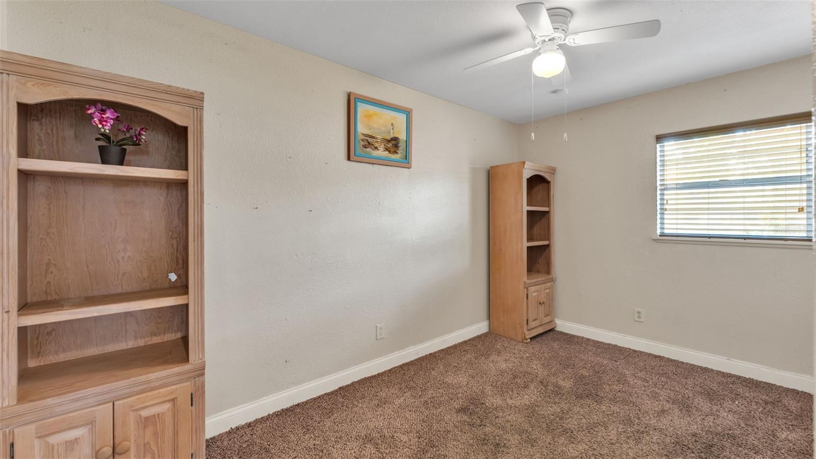 Image 14 of 25 For 515 Easy St Street