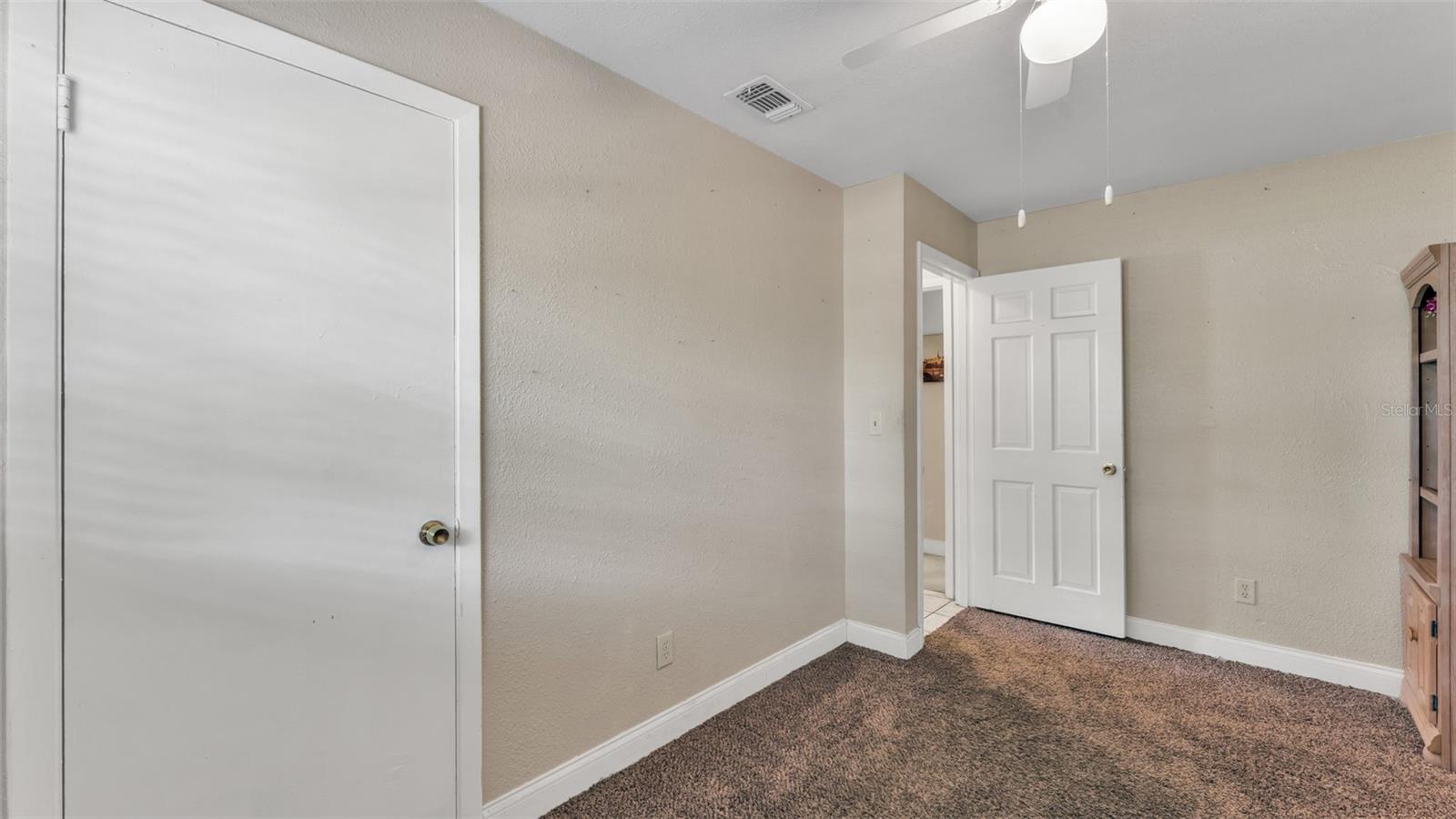 Image 15 of 25 For 515 Easy St Street