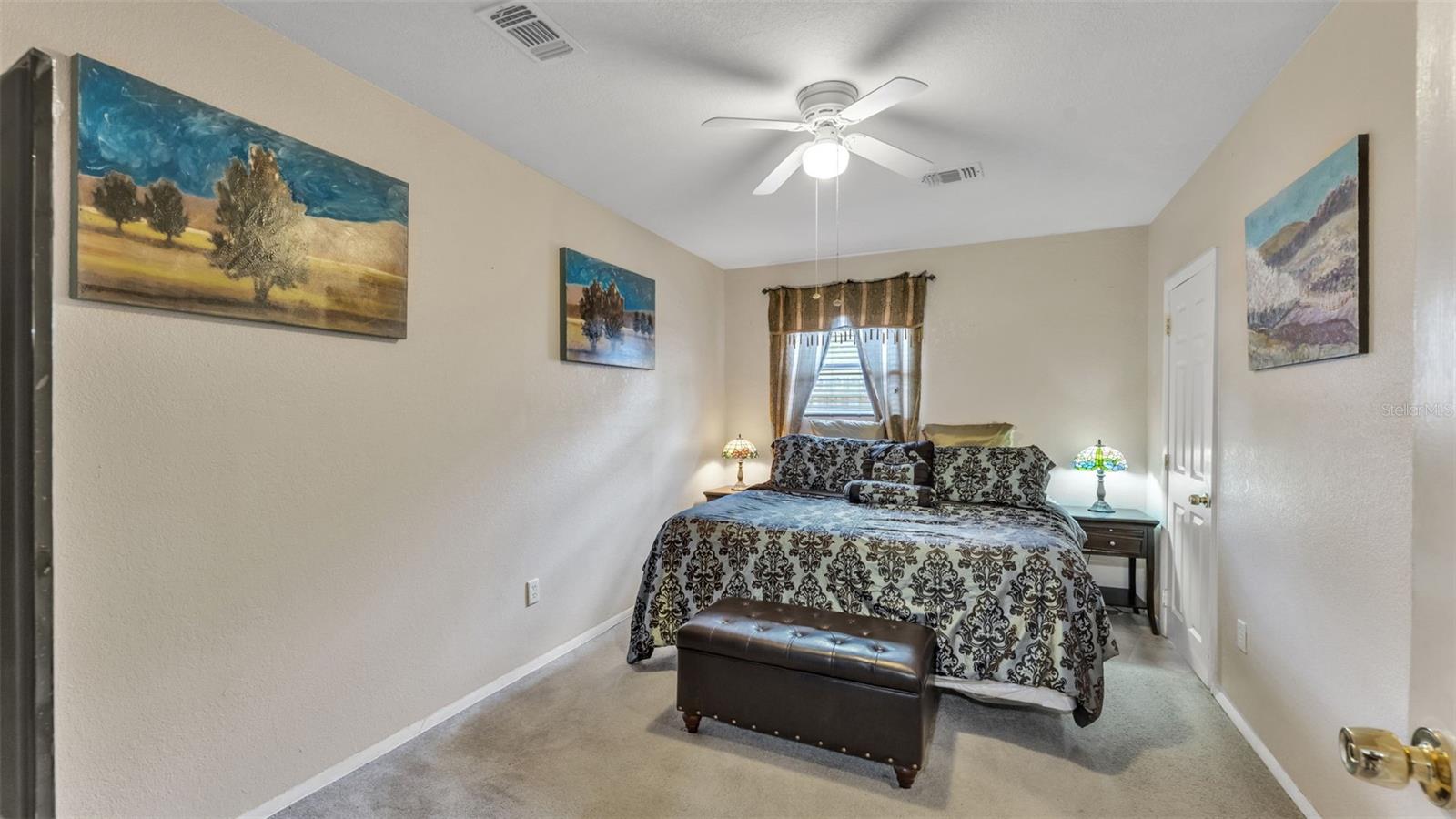 Image 17 of 25 For 515 Easy St Street