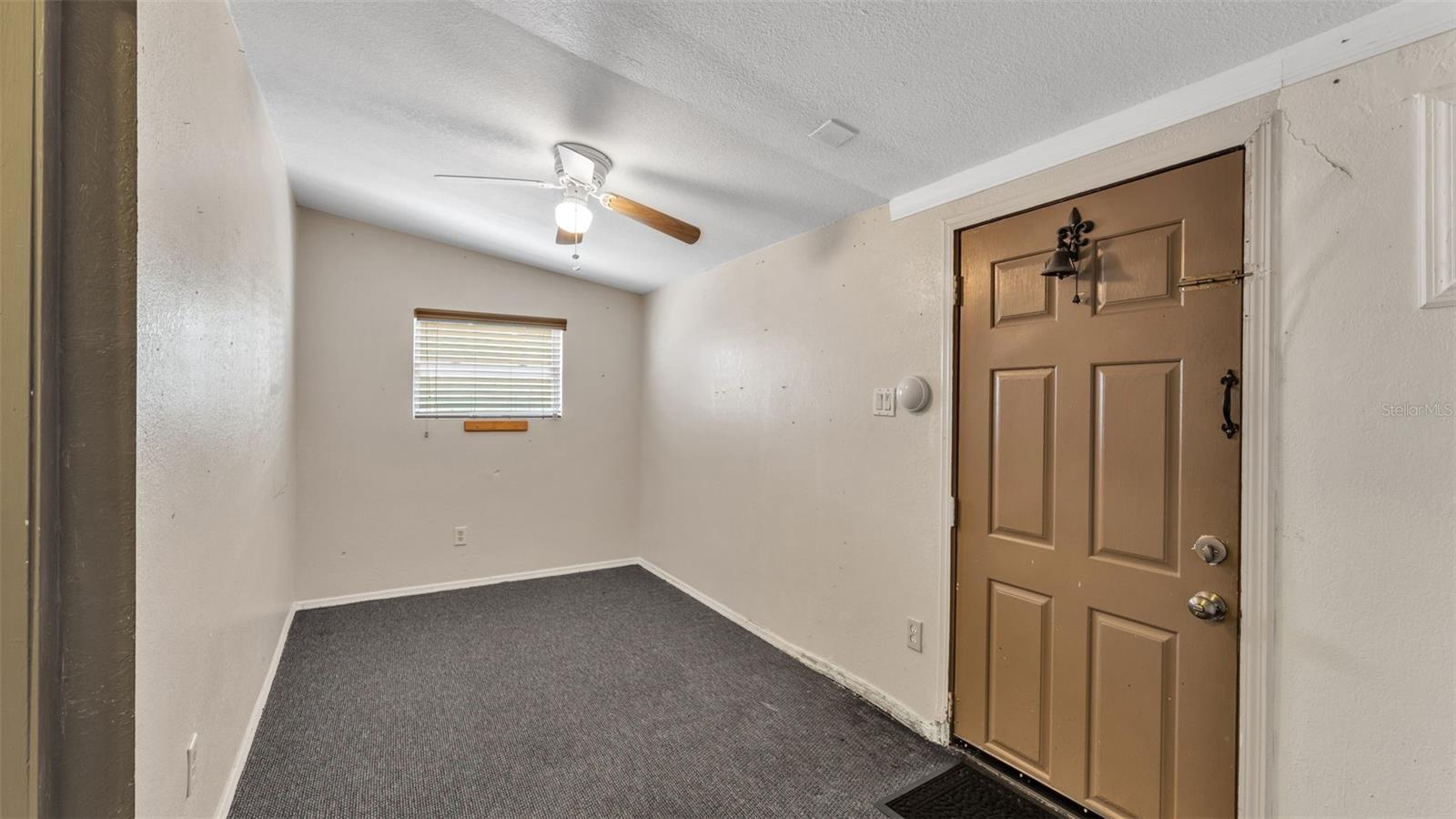 Image 21 of 25 For 515 Easy St Street