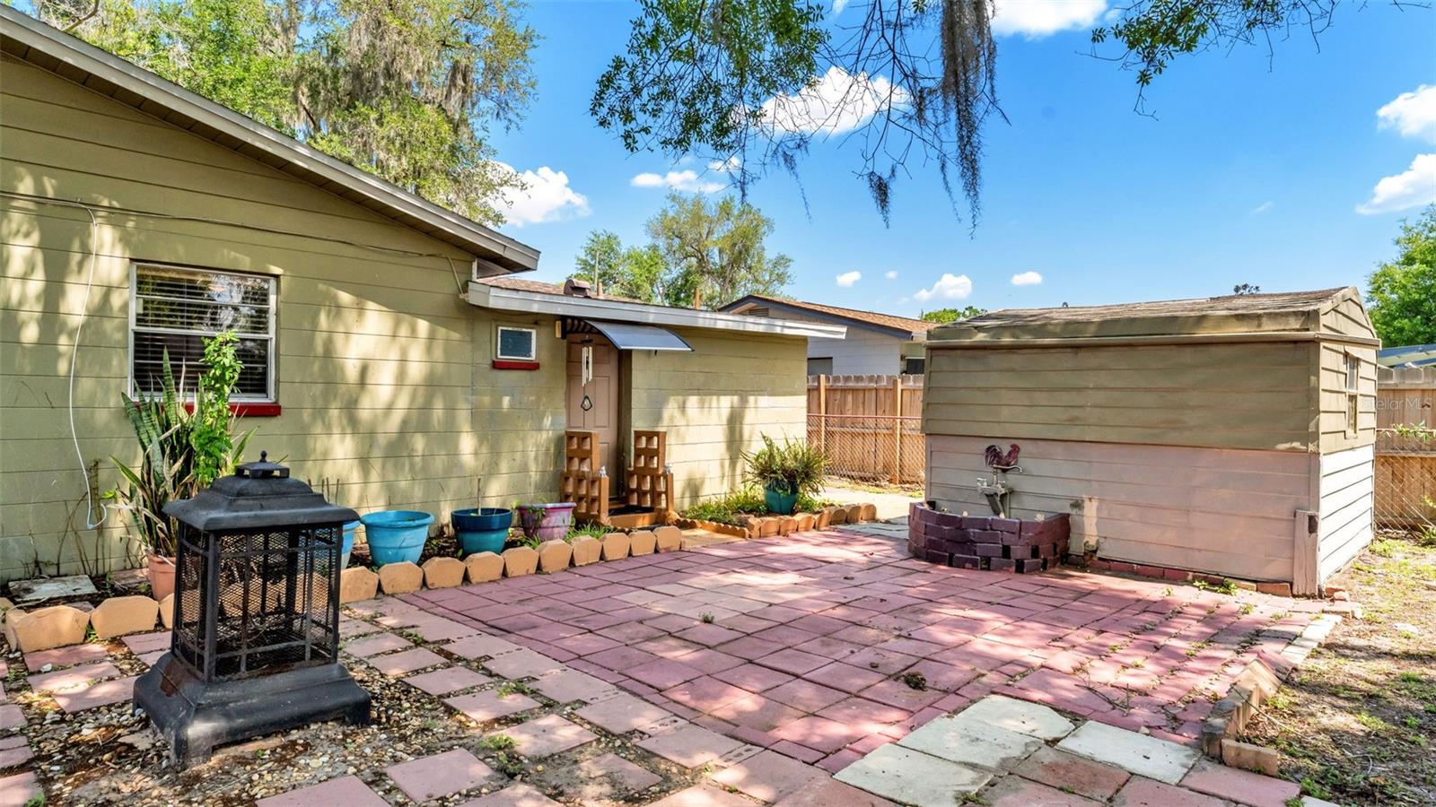 Image 24 of 25 For 515 Easy St Street