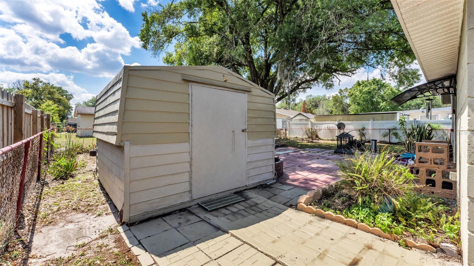 Image 25 of 25 For 515 Easy St Street