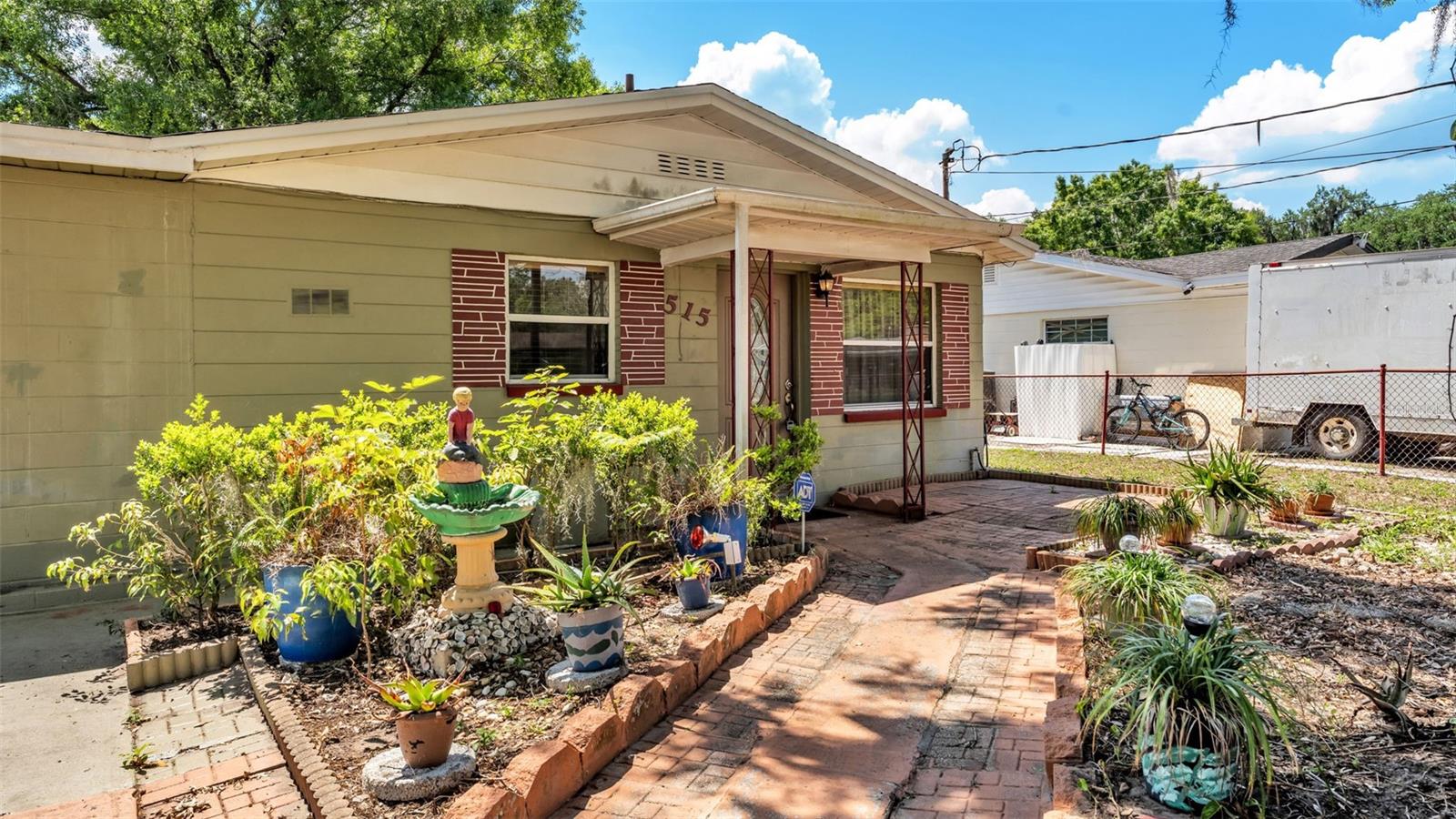 Image 3 of 25 For 515 Easy St Street