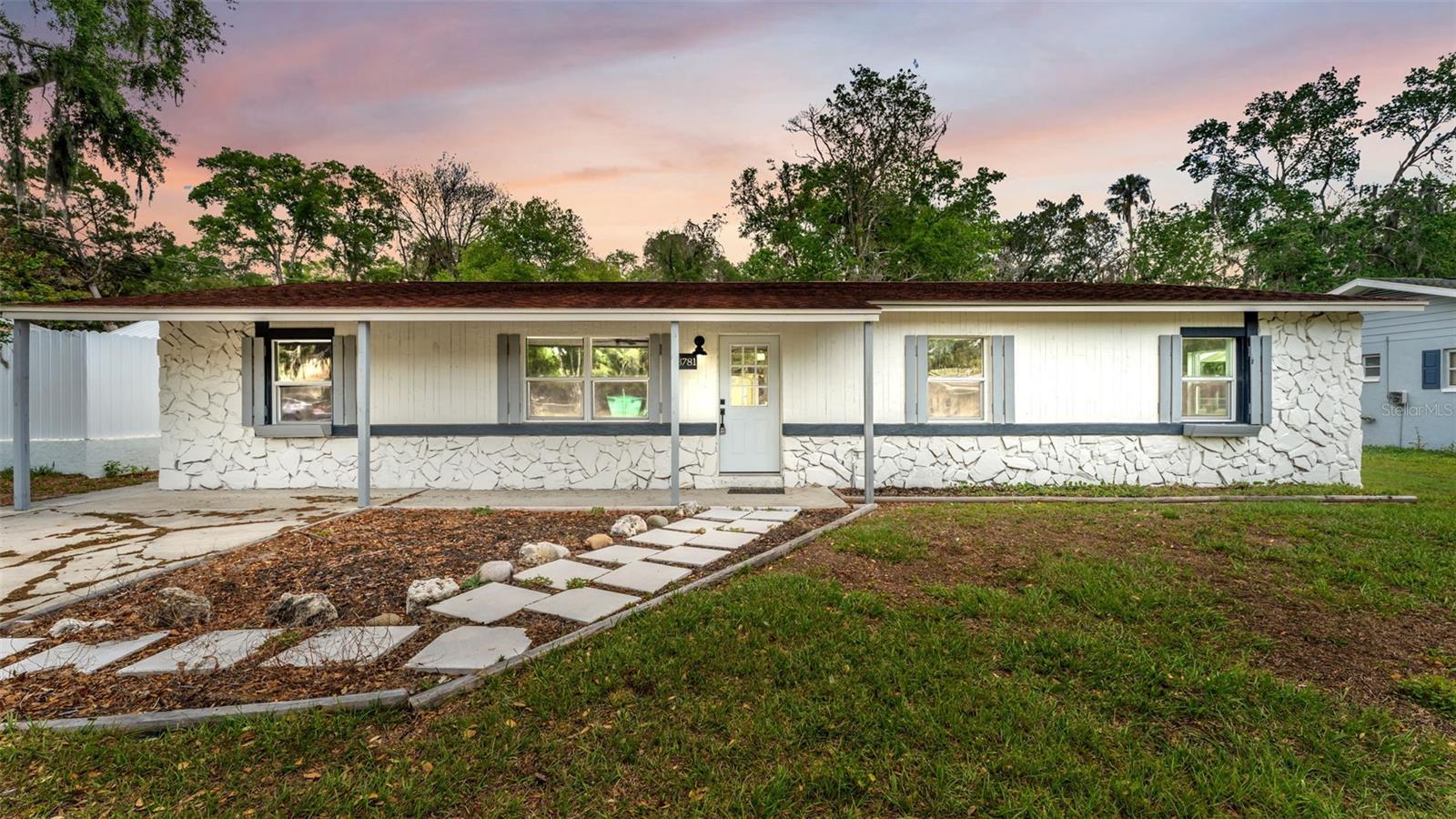 Details for 3781 Hiawatha Terrace, CRYSTAL RIVER, FL 34428