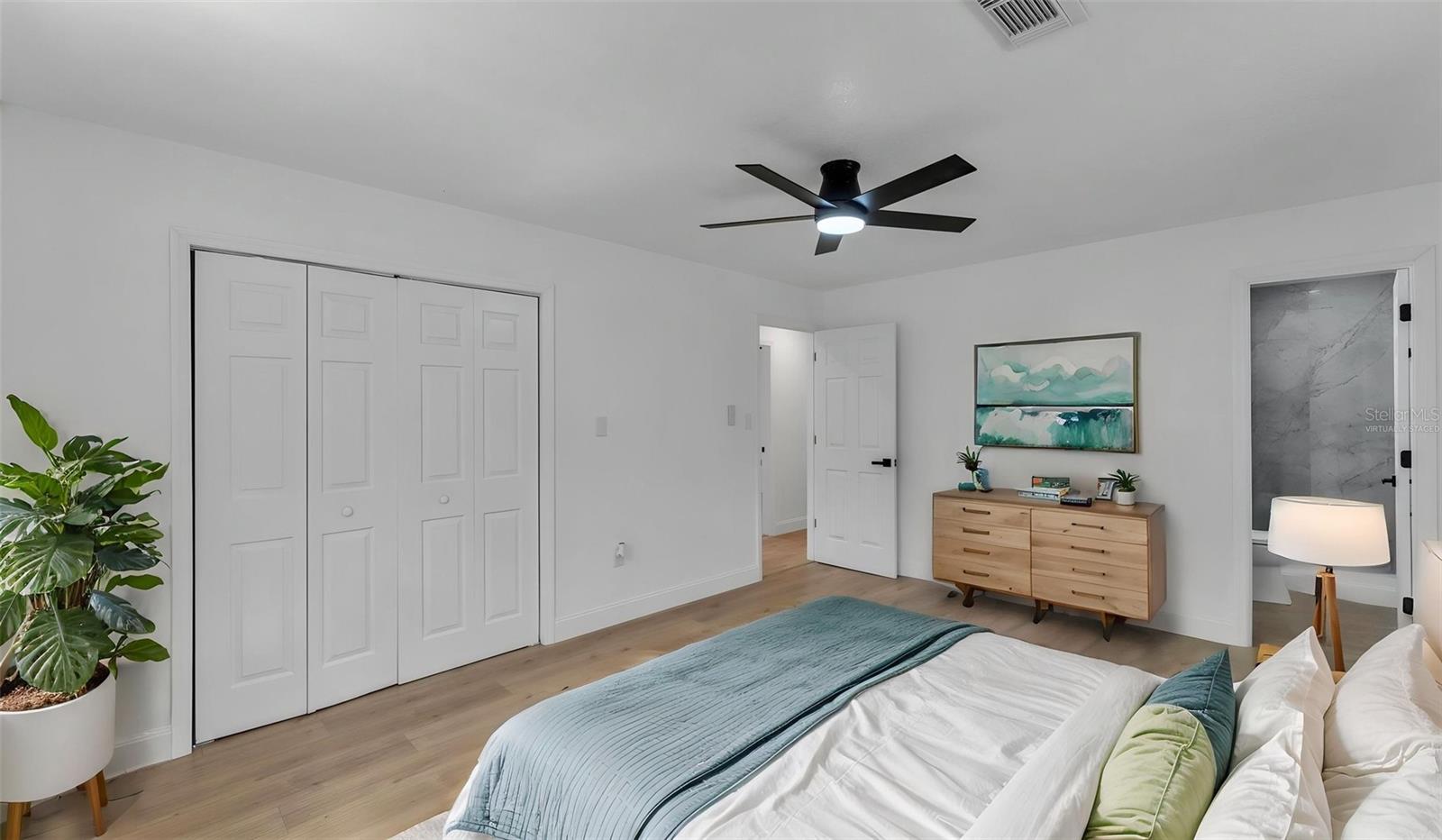 Image 10 of 16 For 3781 Hiawatha Terrace