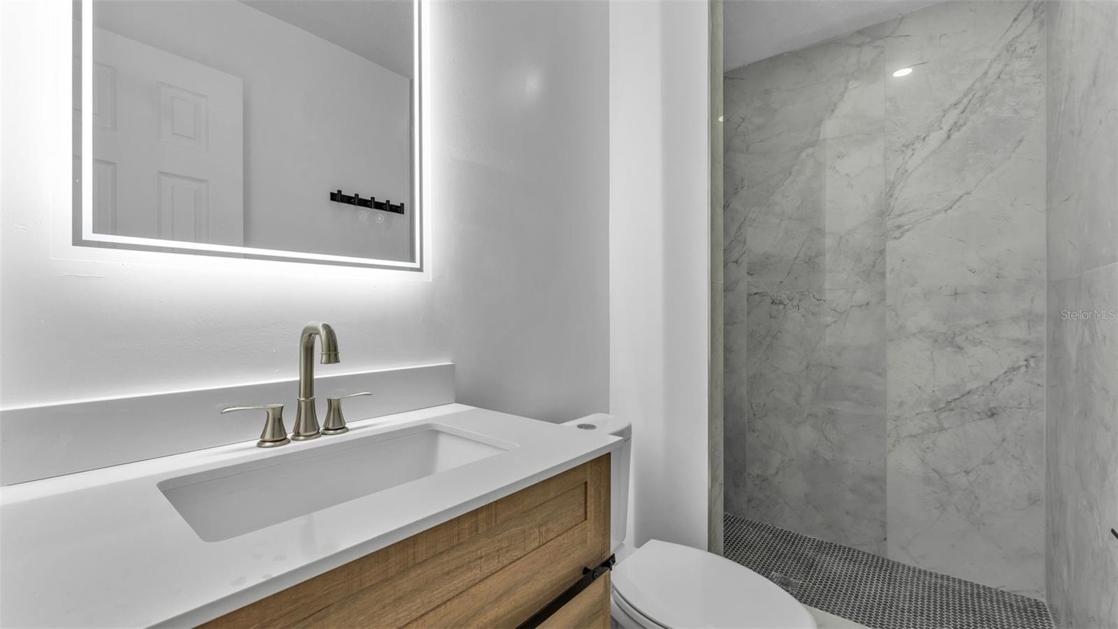 Image 11 of 16 For 3781 Hiawatha Terrace