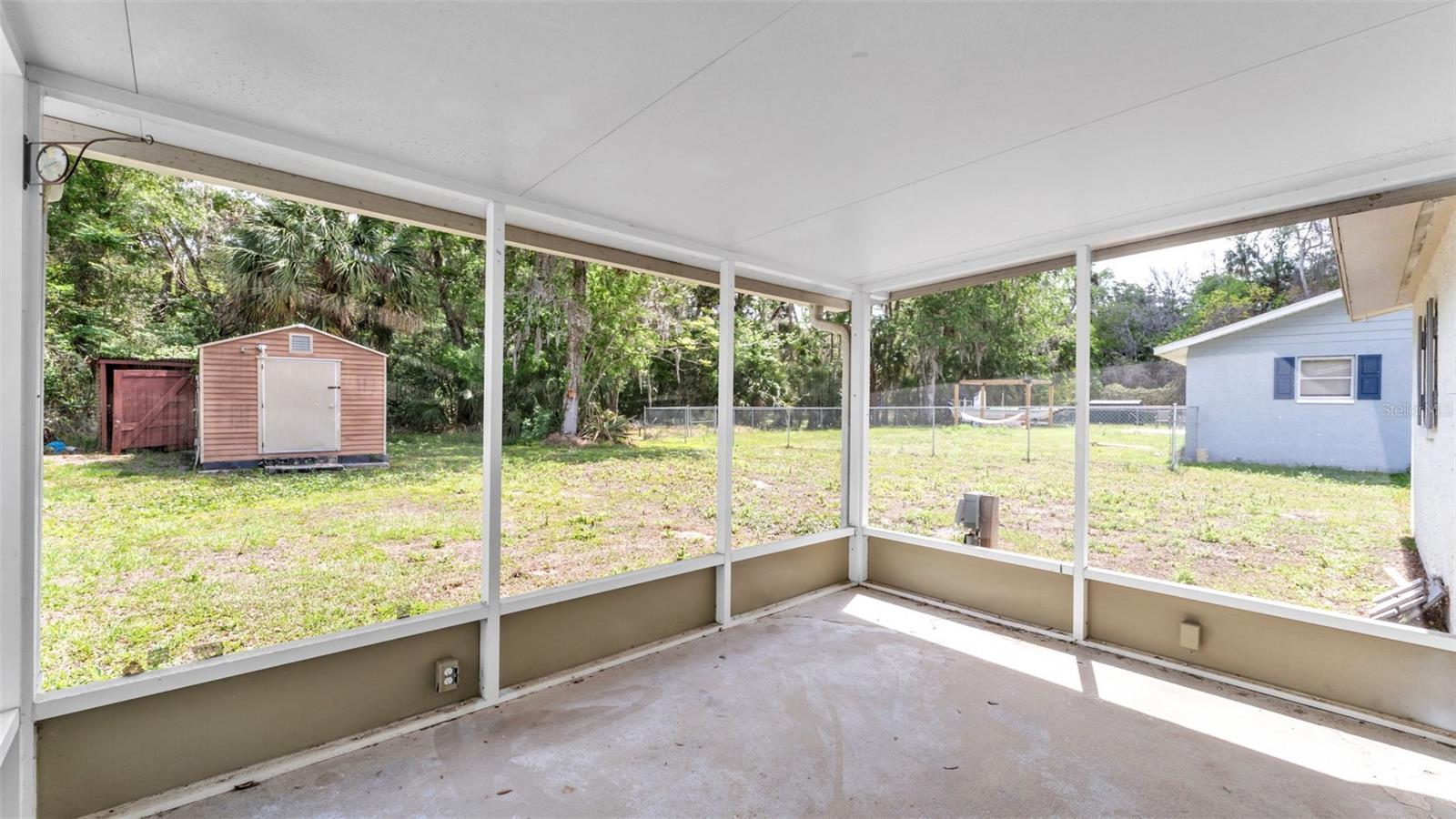 Image 12 of 16 For 3781 Hiawatha Terrace