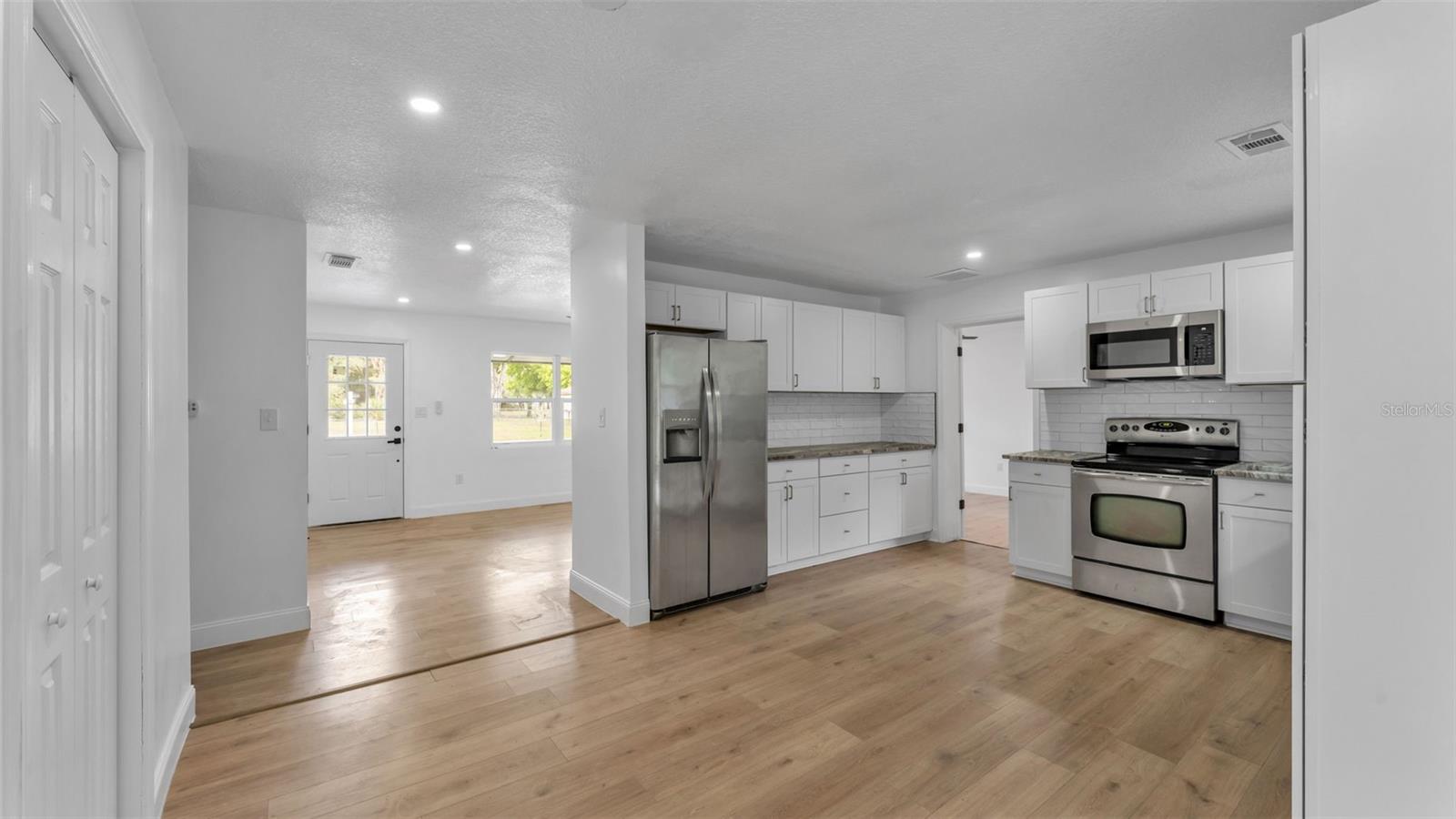 Image 13 of 16 For 3781 Hiawatha Terrace