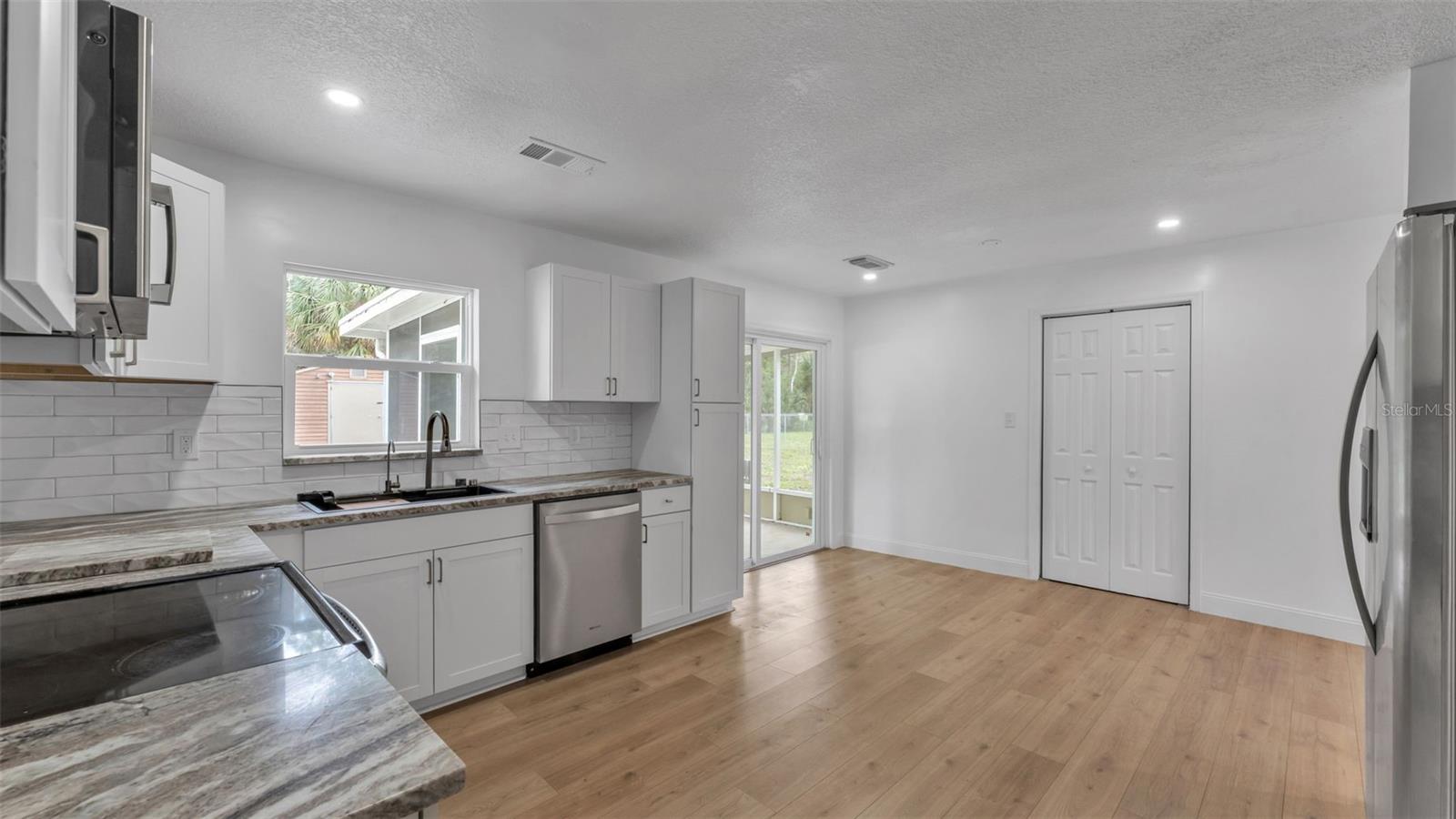 Image 14 of 16 For 3781 Hiawatha Terrace