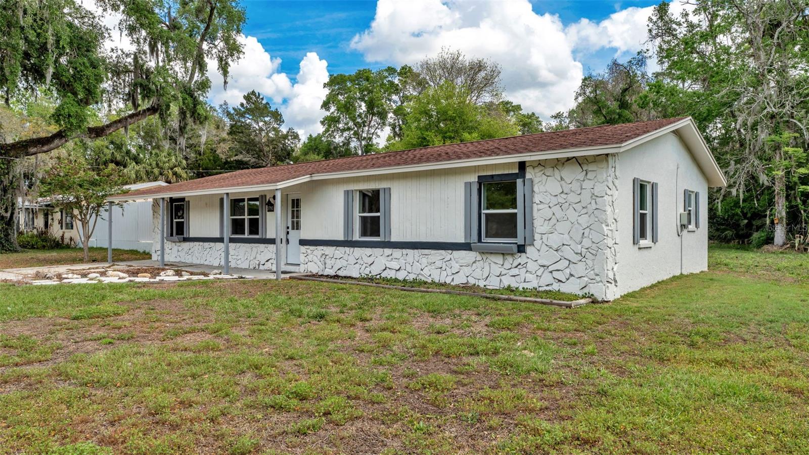 Image 15 of 16 For 3781 Hiawatha Terrace