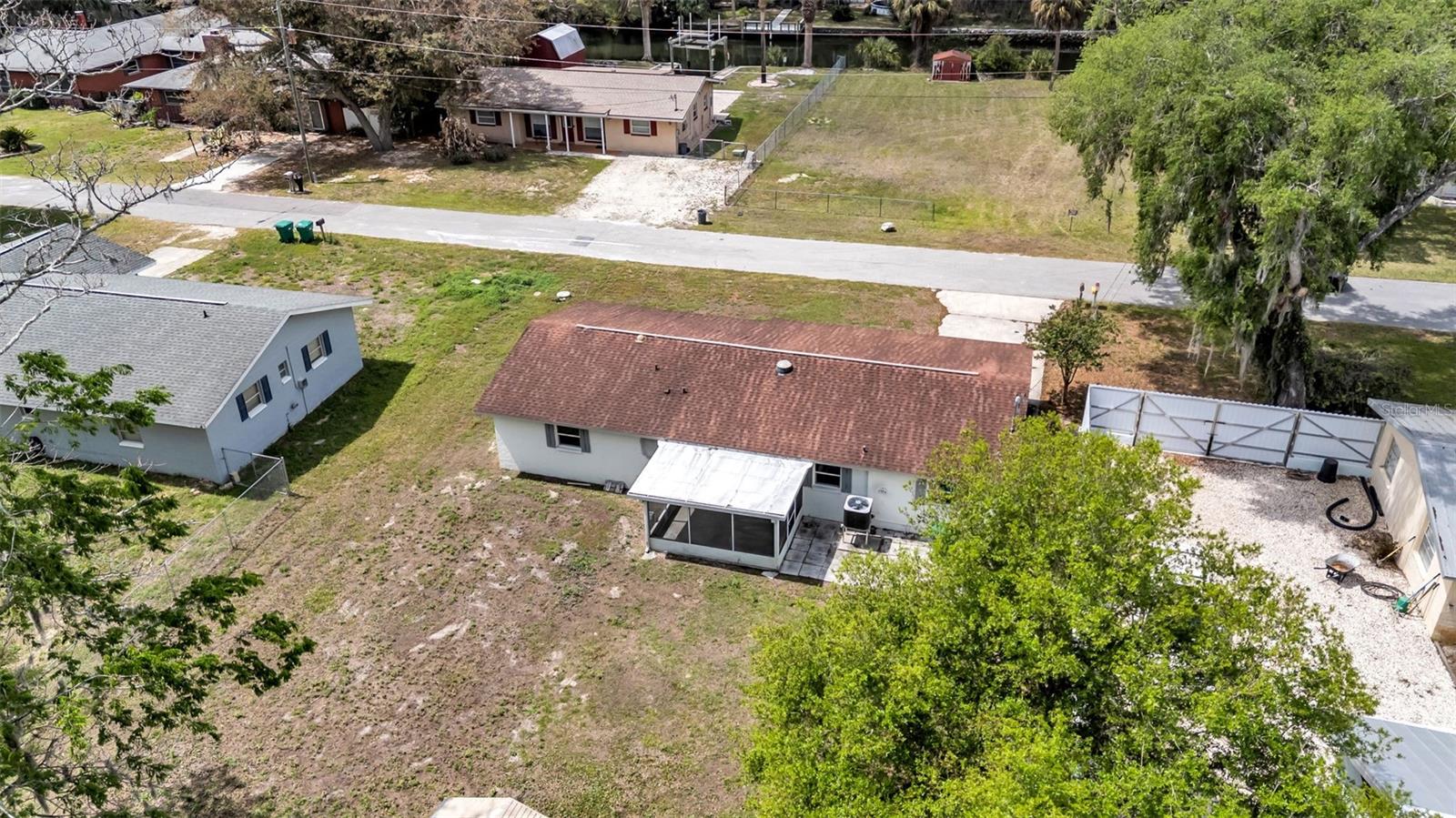 Image 16 of 16 For 3781 Hiawatha Terrace