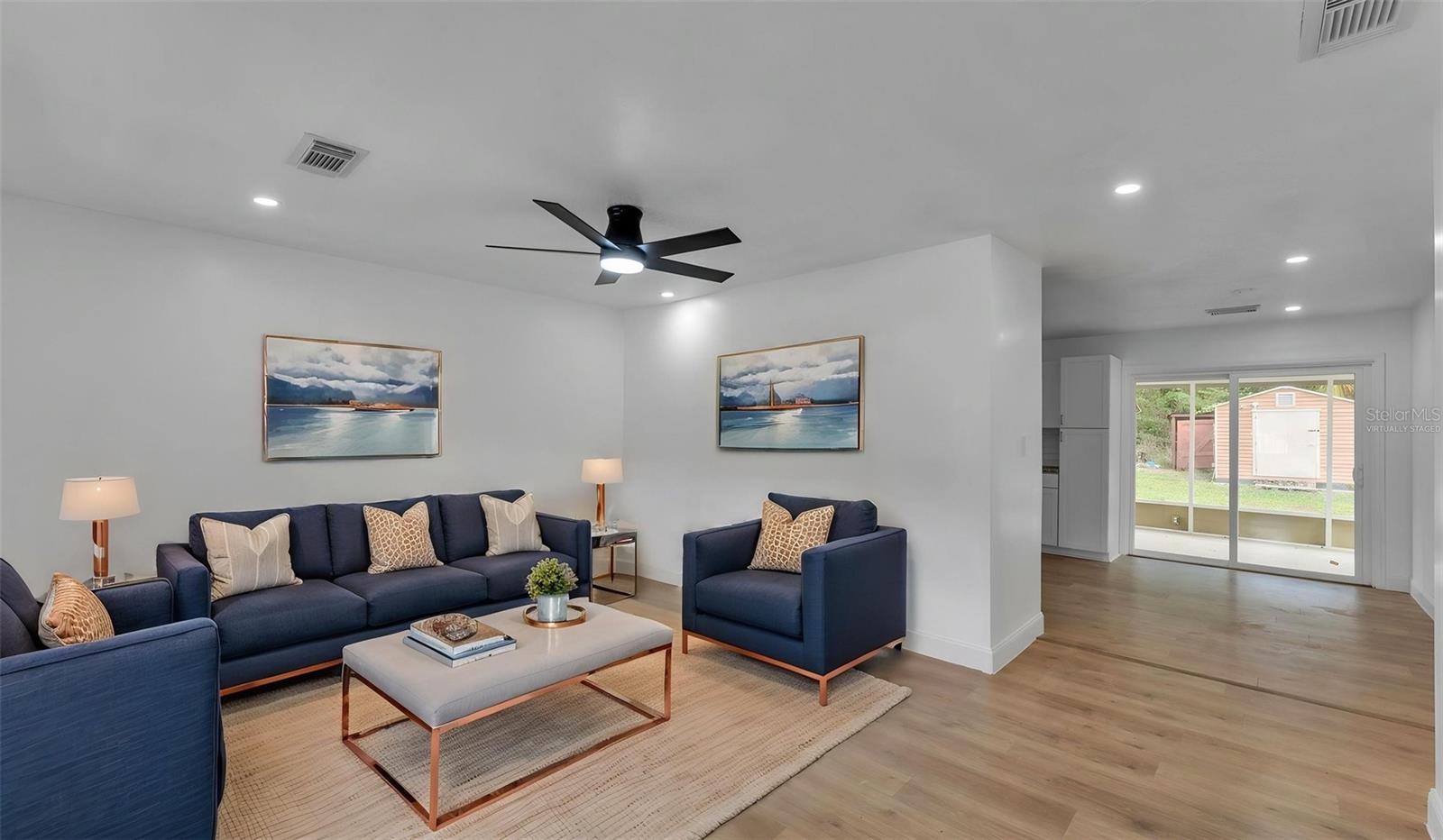 Image 2 of 16 For 3781 Hiawatha Terrace