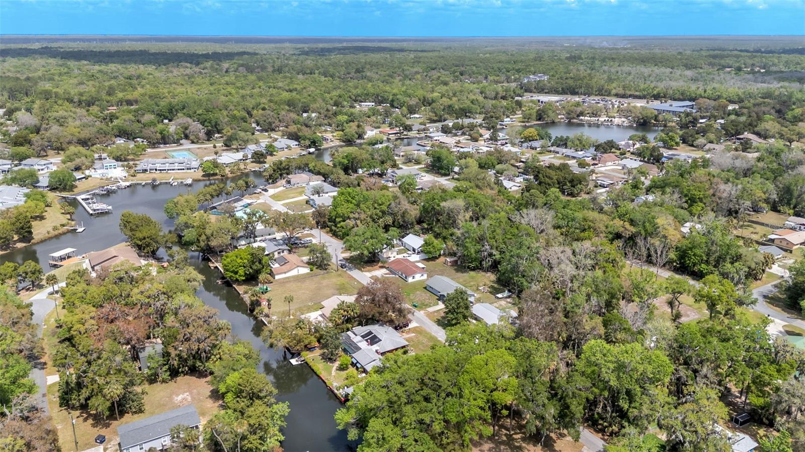 Image 4 of 16 For 3781 Hiawatha Terrace