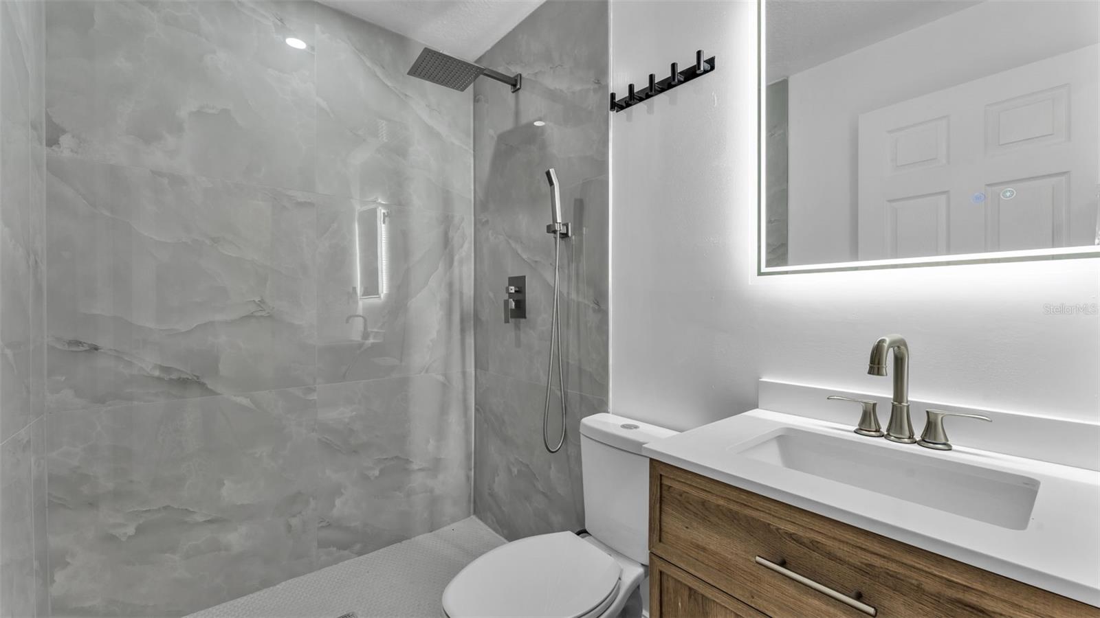 Image 7 of 16 For 3781 Hiawatha Terrace