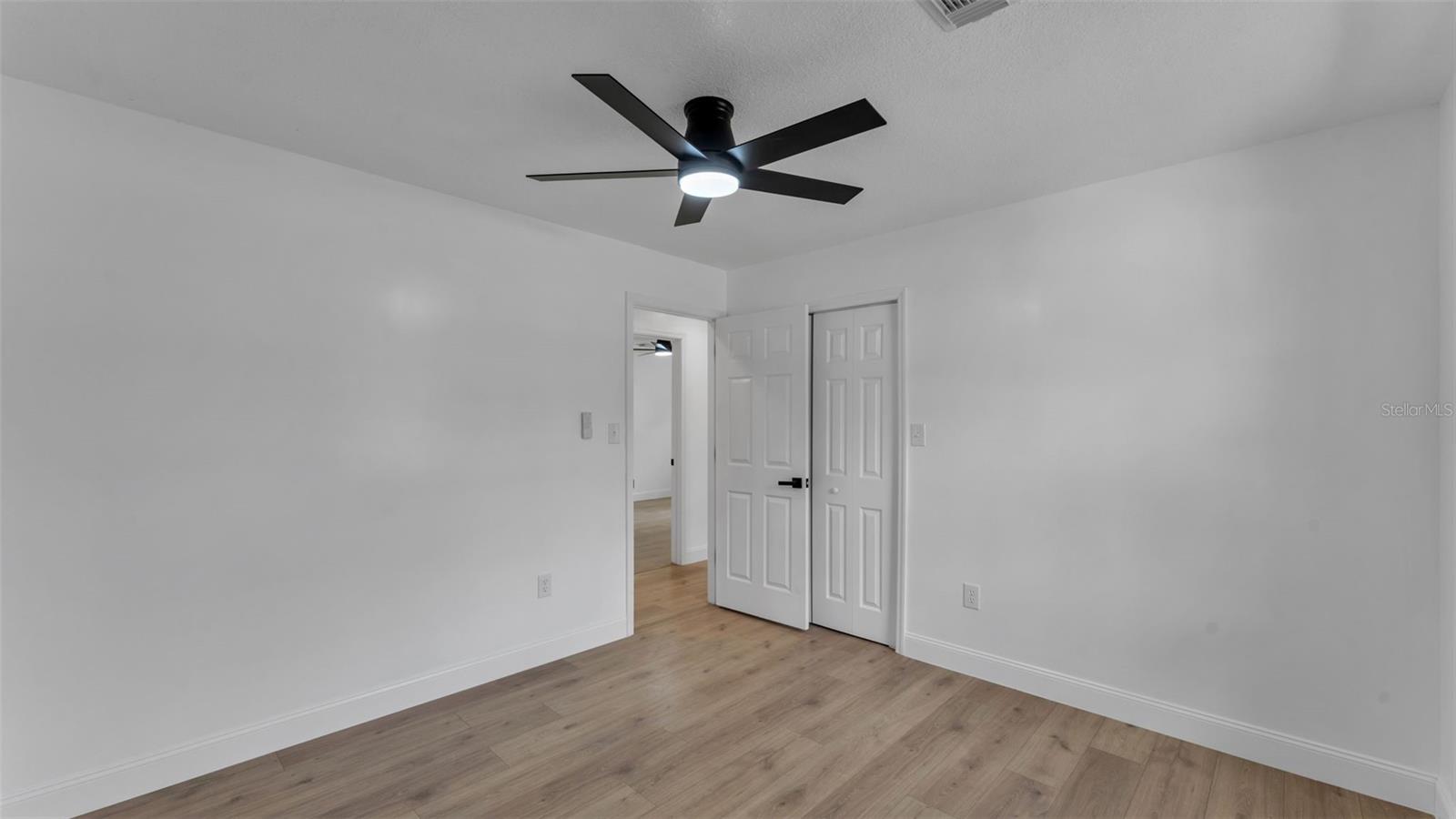 Image 8 of 16 For 3781 Hiawatha Terrace