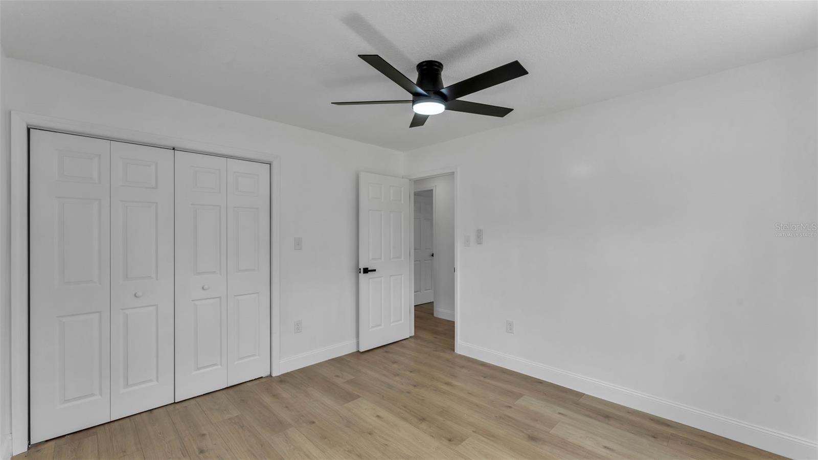 Image 9 of 16 For 3781 Hiawatha Terrace