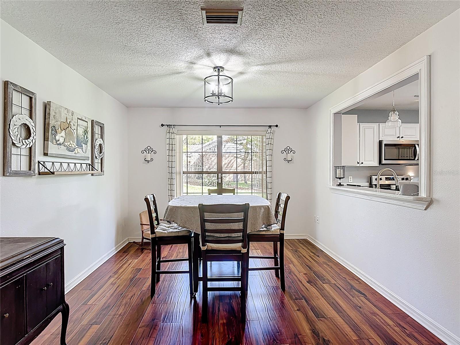 Image 10 of 57 For 3536 Pine Tree Loop