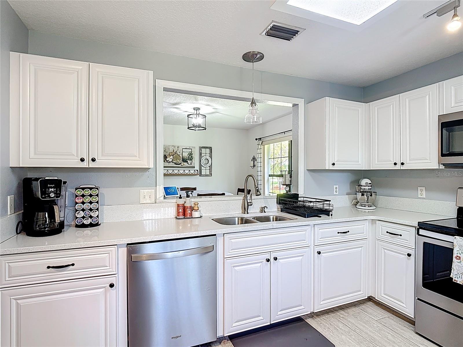 Image 18 of 57 For 3536 Pine Tree Loop