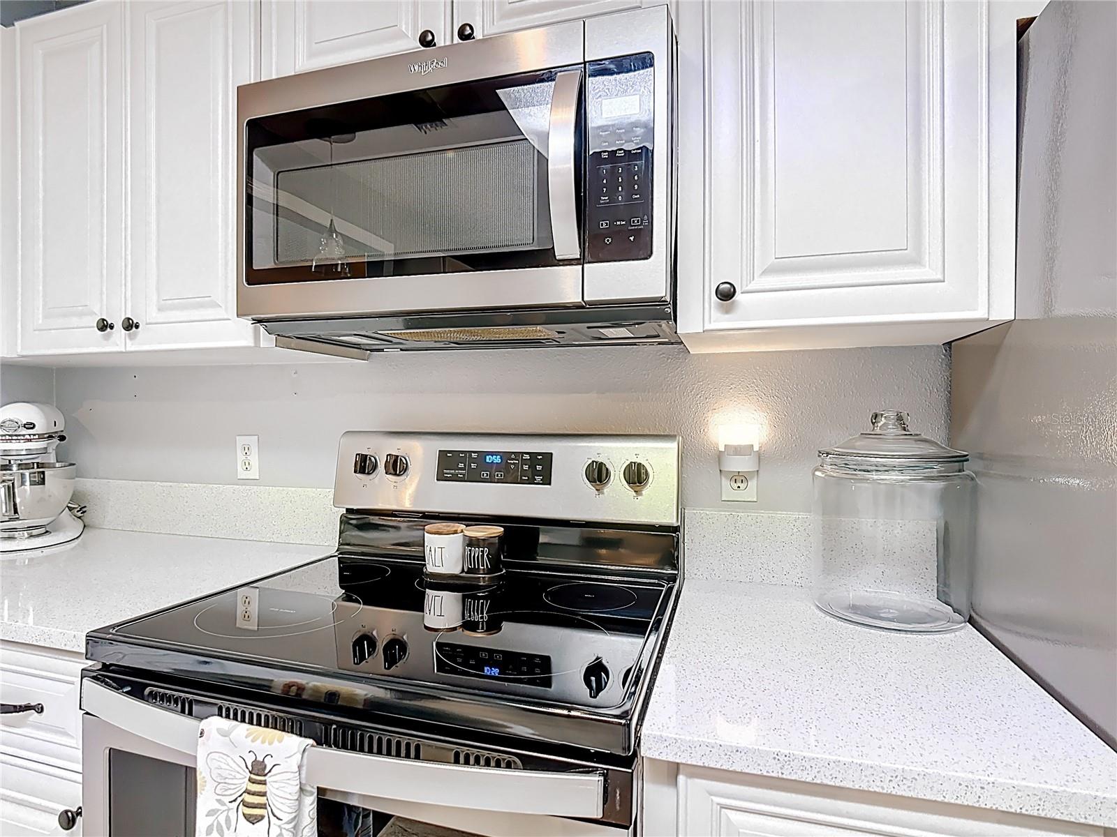 Image 20 of 57 For 3536 Pine Tree Loop