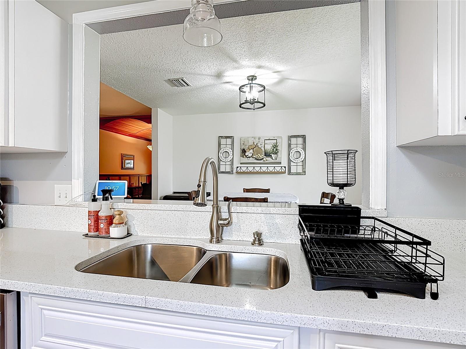 Image 21 of 57 For 3536 Pine Tree Loop