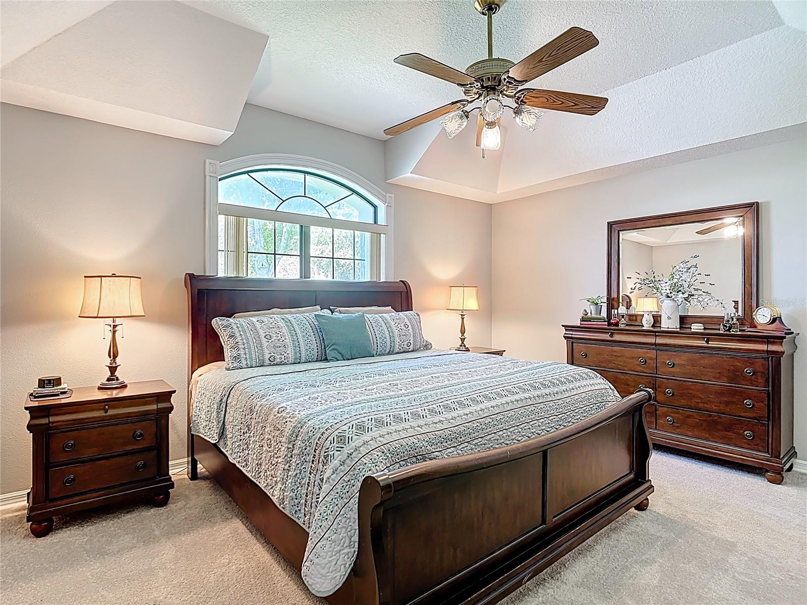 Image 23 of 57 For 3536 Pine Tree Loop