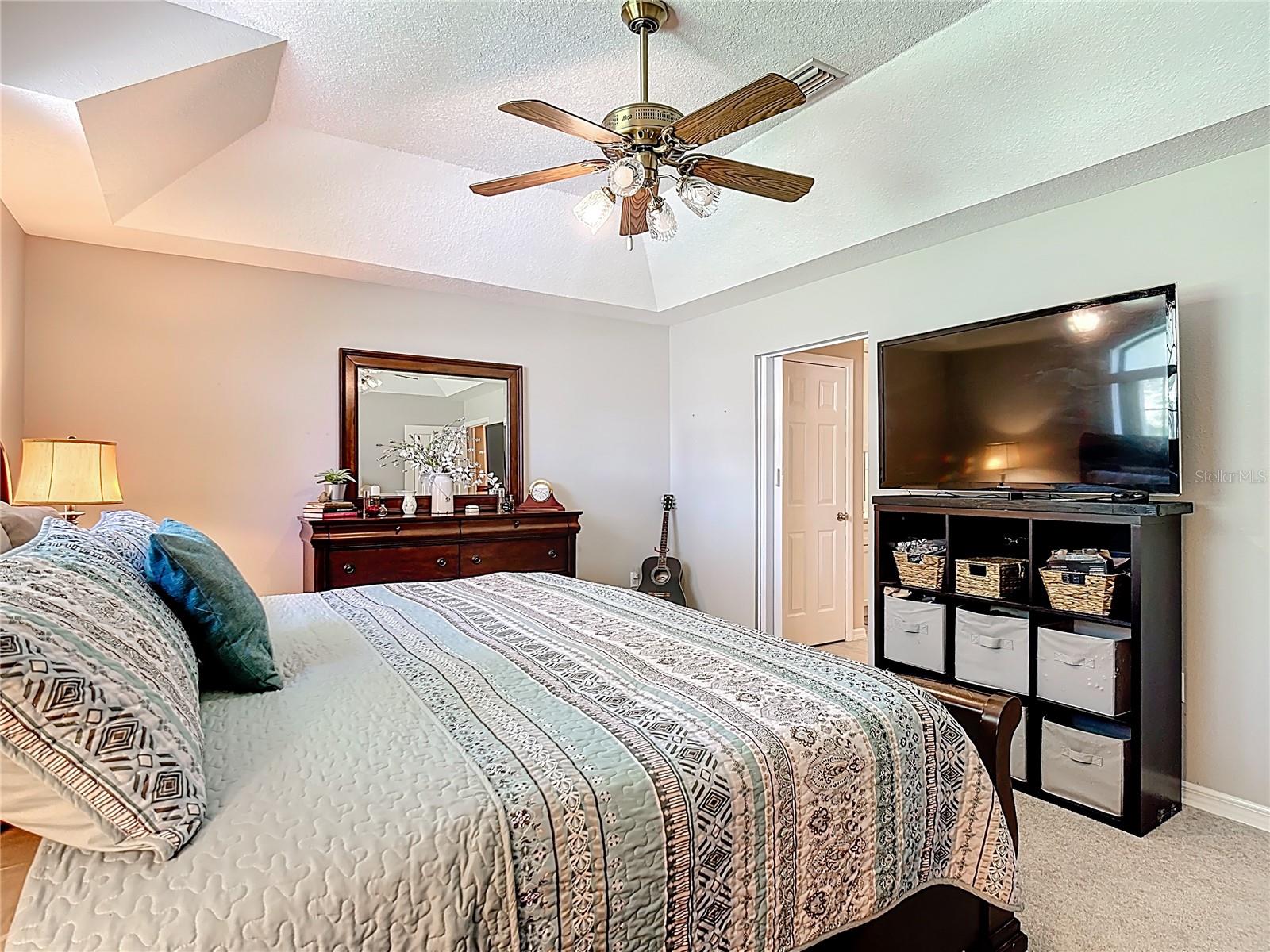 Image 24 of 57 For 3536 Pine Tree Loop